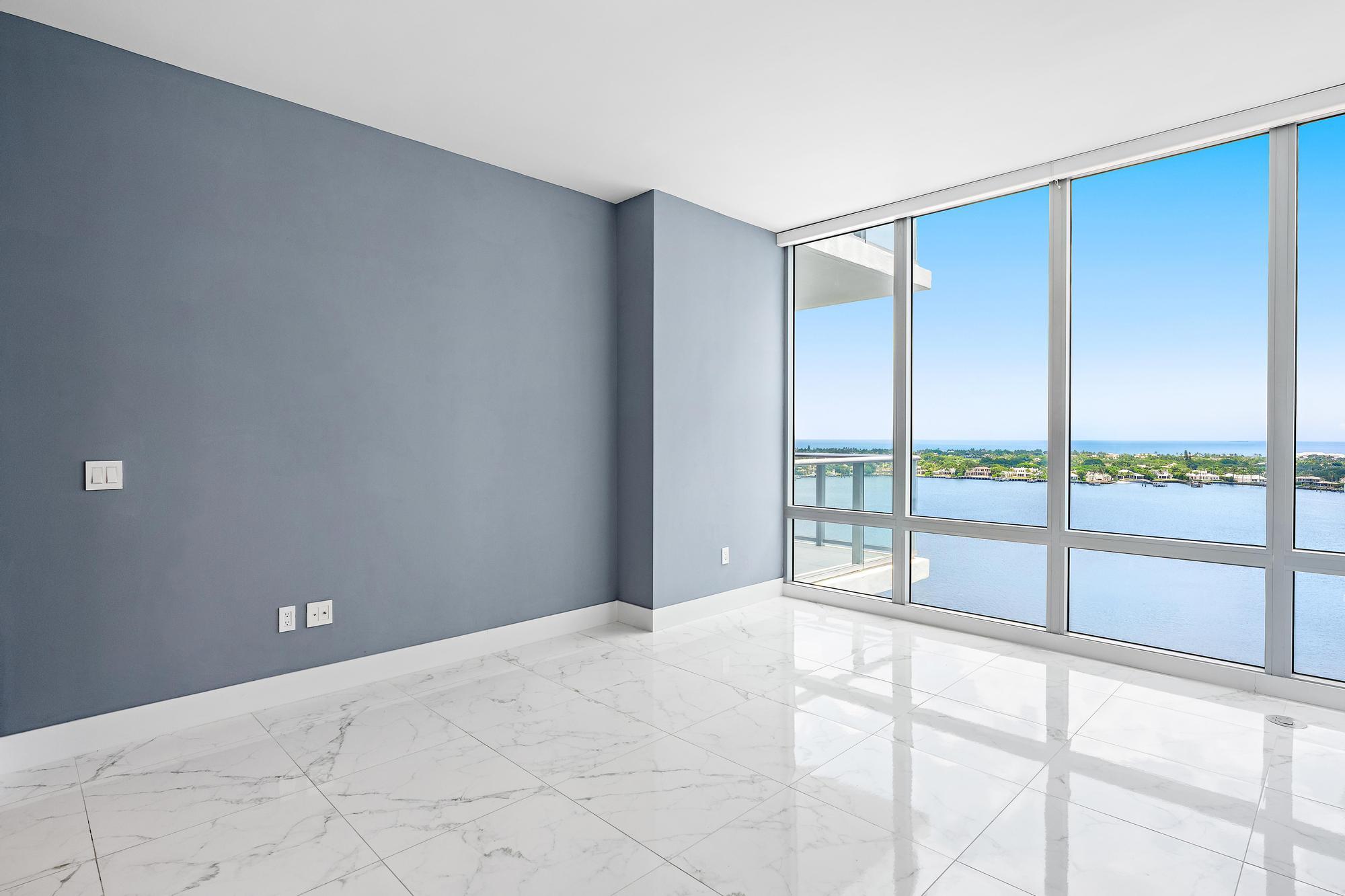 1 Water Club #1604, North Palm Beach FL 33408