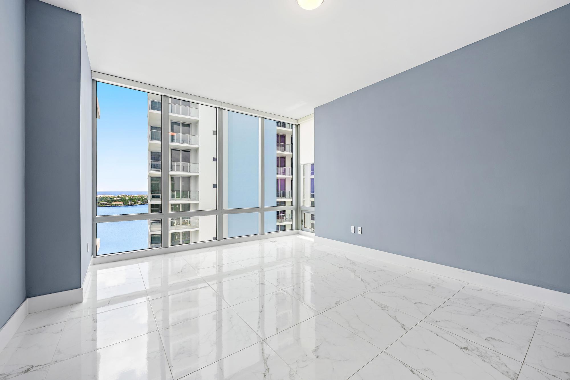 1 Water Club #1604, North Palm Beach FL 33408