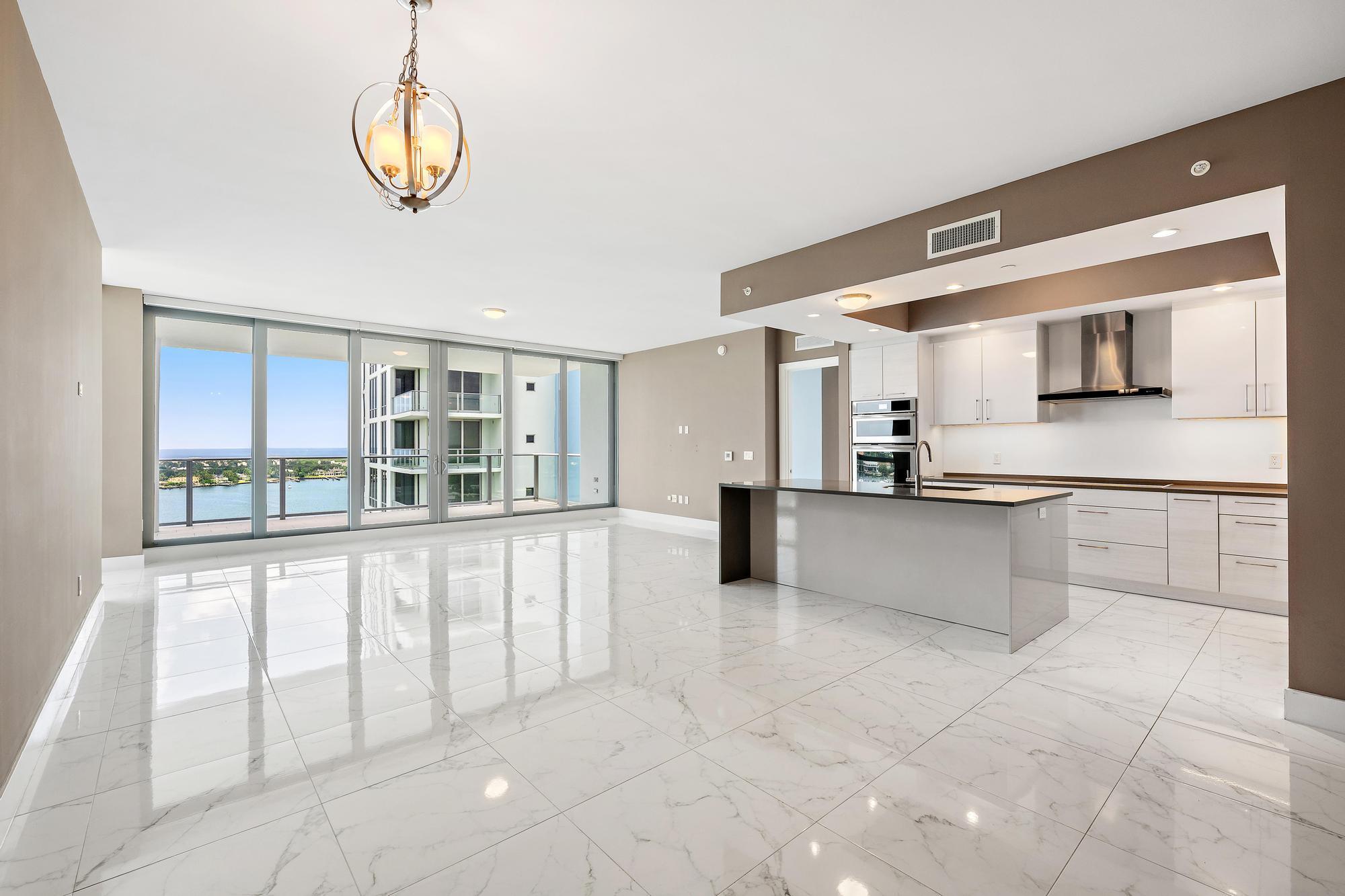 1 Water Club #1604, North Palm Beach FL 33408