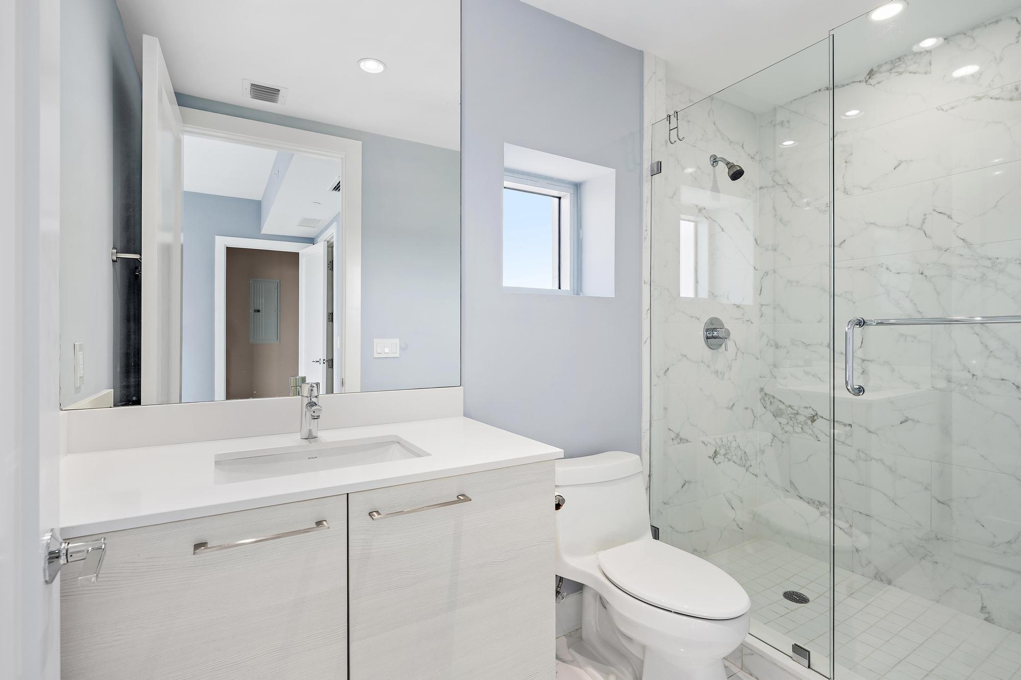 1 Water Club #1604, North Palm Beach FL 33408