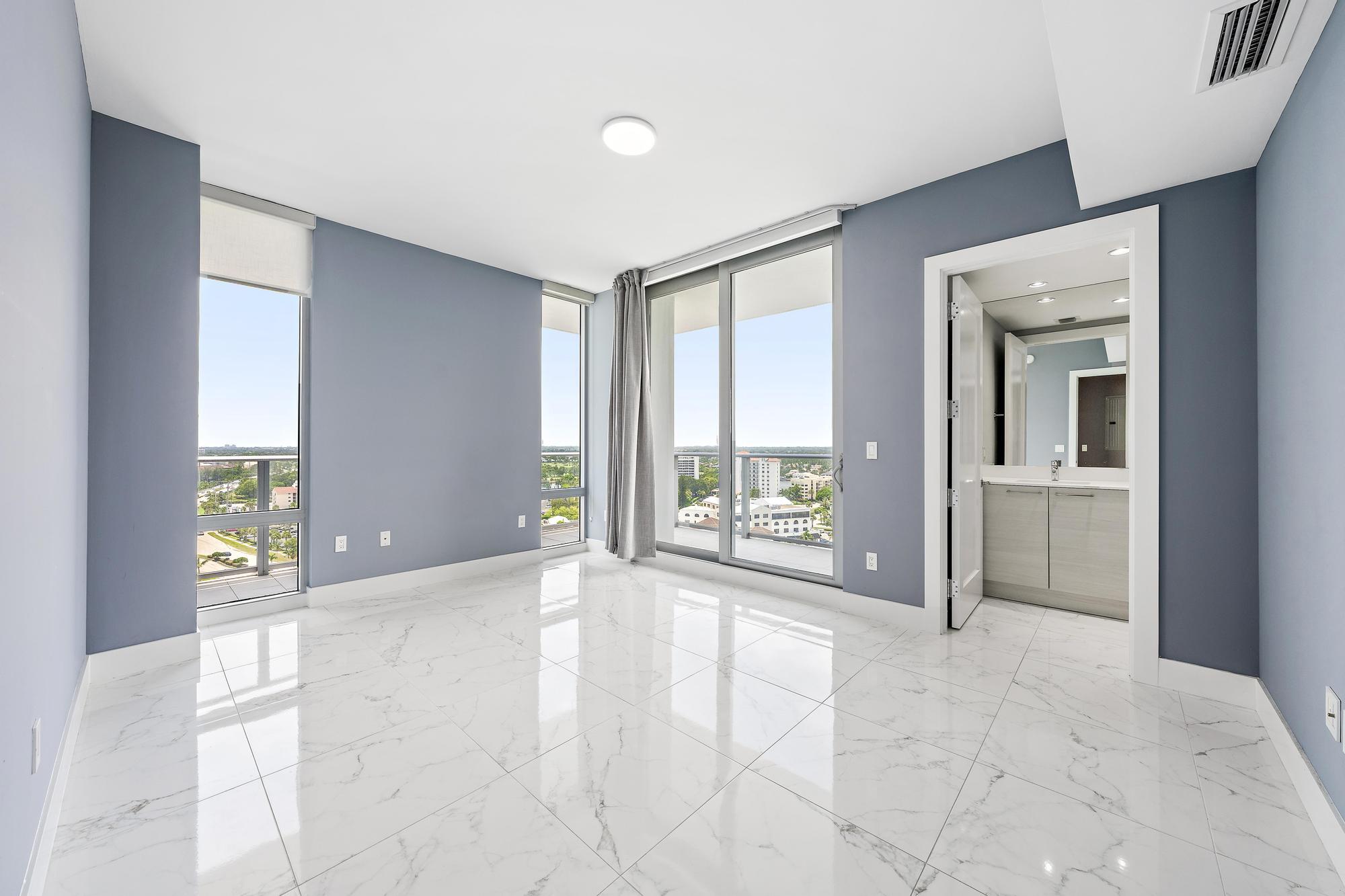 1 Water Club #1604, North Palm Beach FL 33408