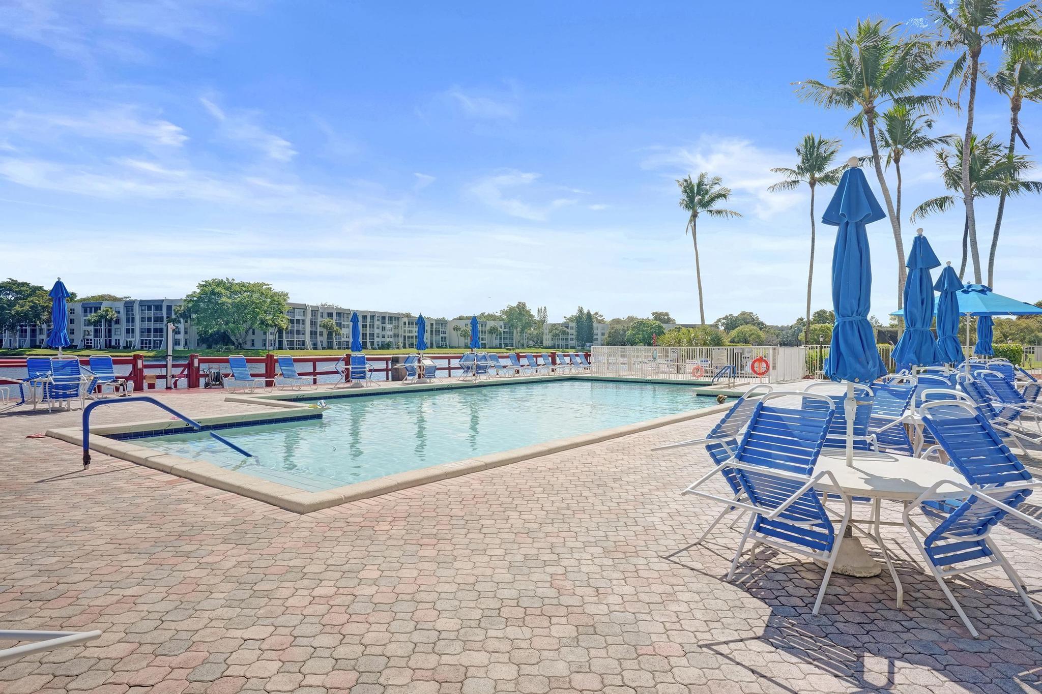 9361 SW 23RD #3203, Davie FL 33324