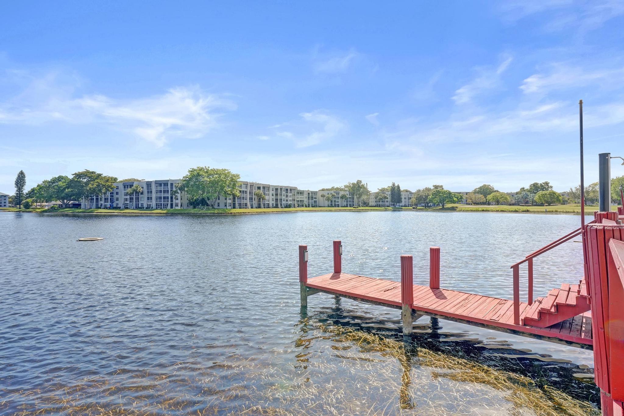 9361 SW 23RD #3203, Davie FL 33324