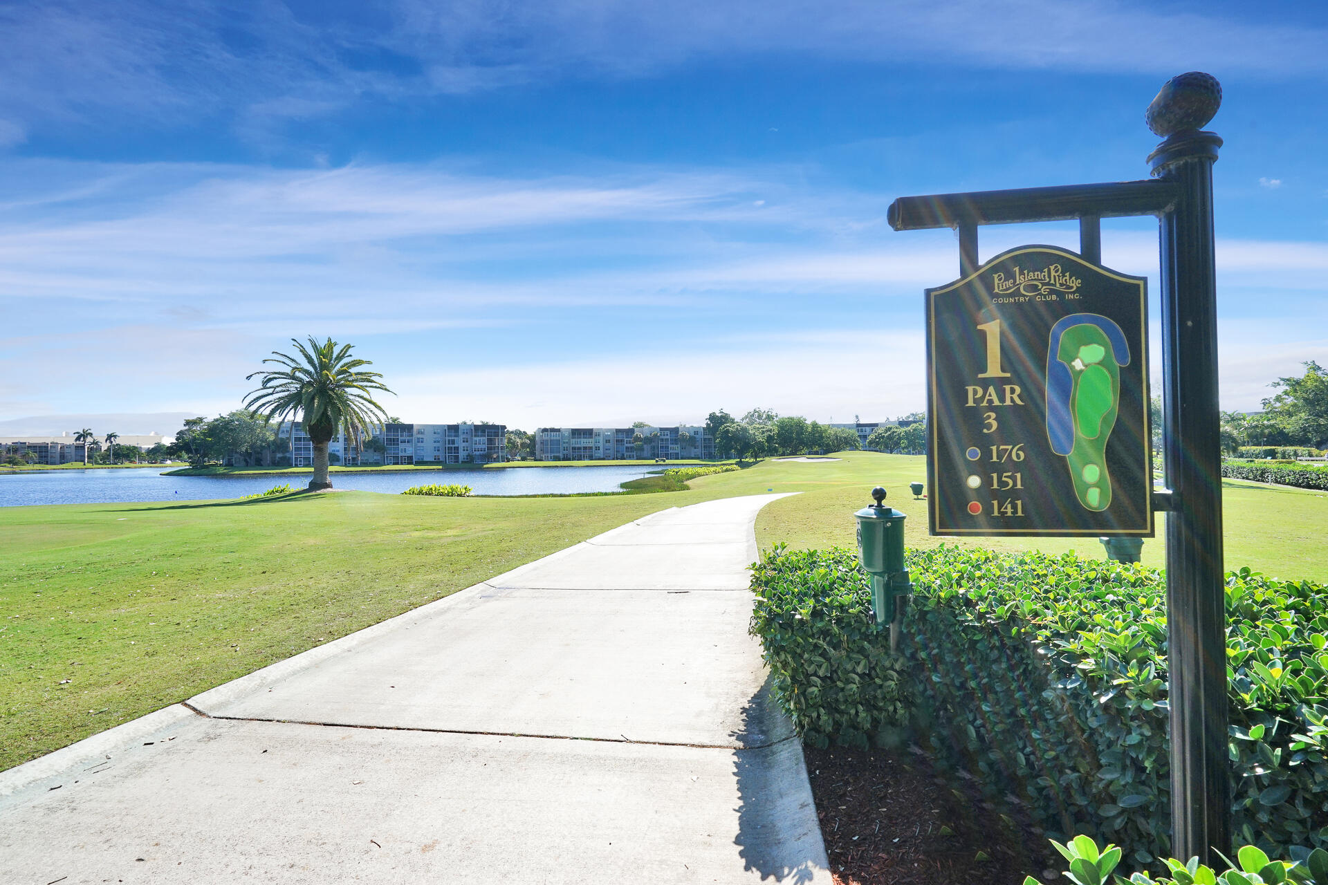 9361 SW 23RD #3203, Davie FL 33324