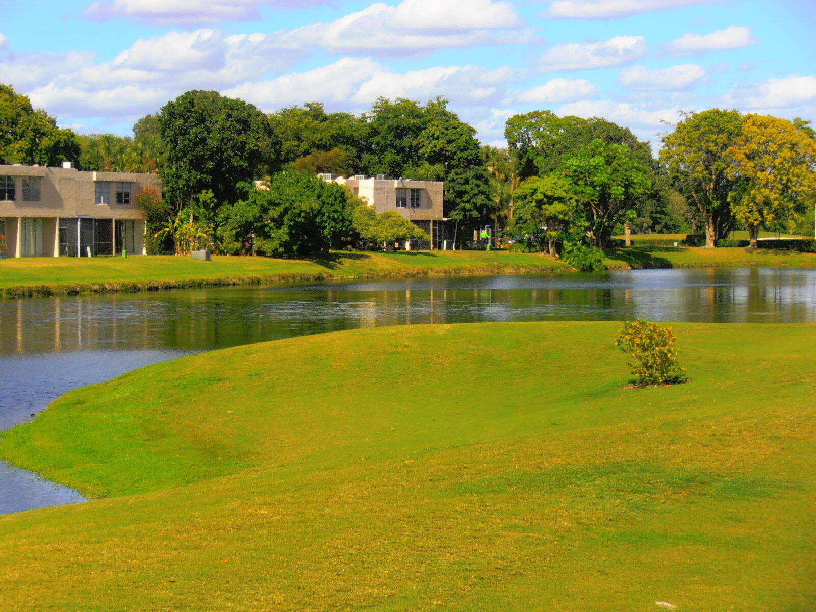 9361 SW 23RD #3203, Davie FL 33324