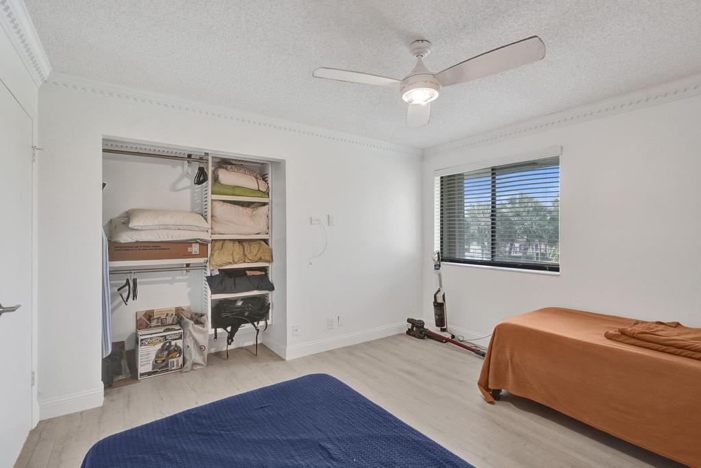 9361 SW 23RD #3203, Davie FL 33324