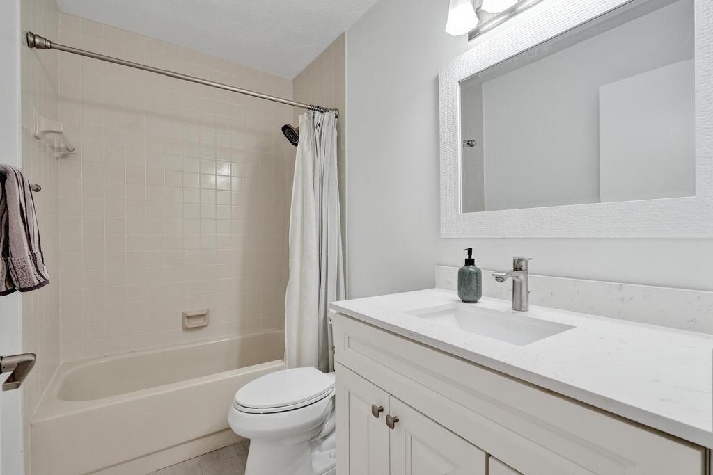 9361 SW 23RD #3203, Davie FL 33324