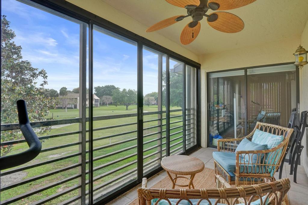 9361 SW 23RD #3203, Davie FL 33324