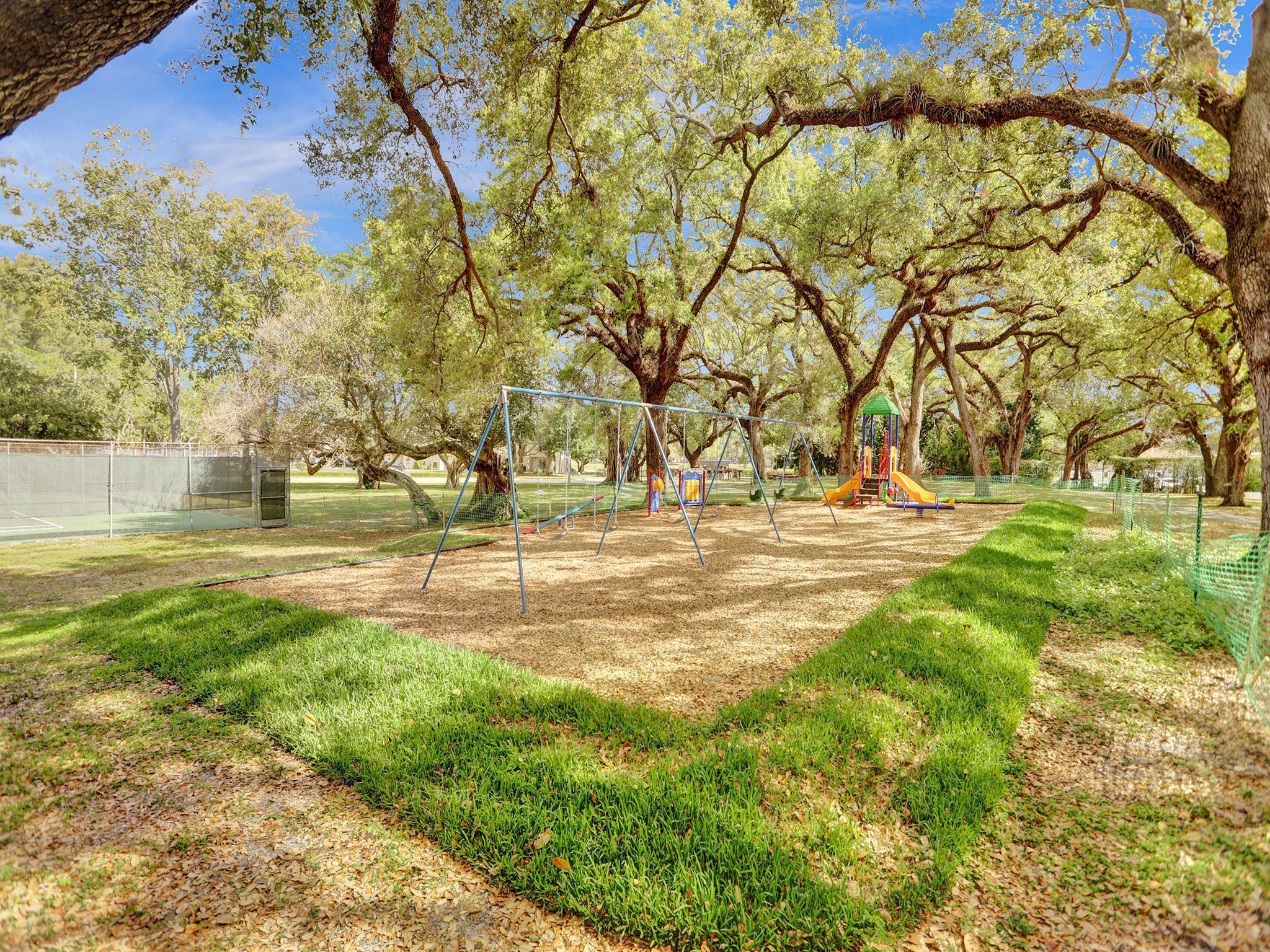 9361 SW 23RD #3203, Davie FL 33324