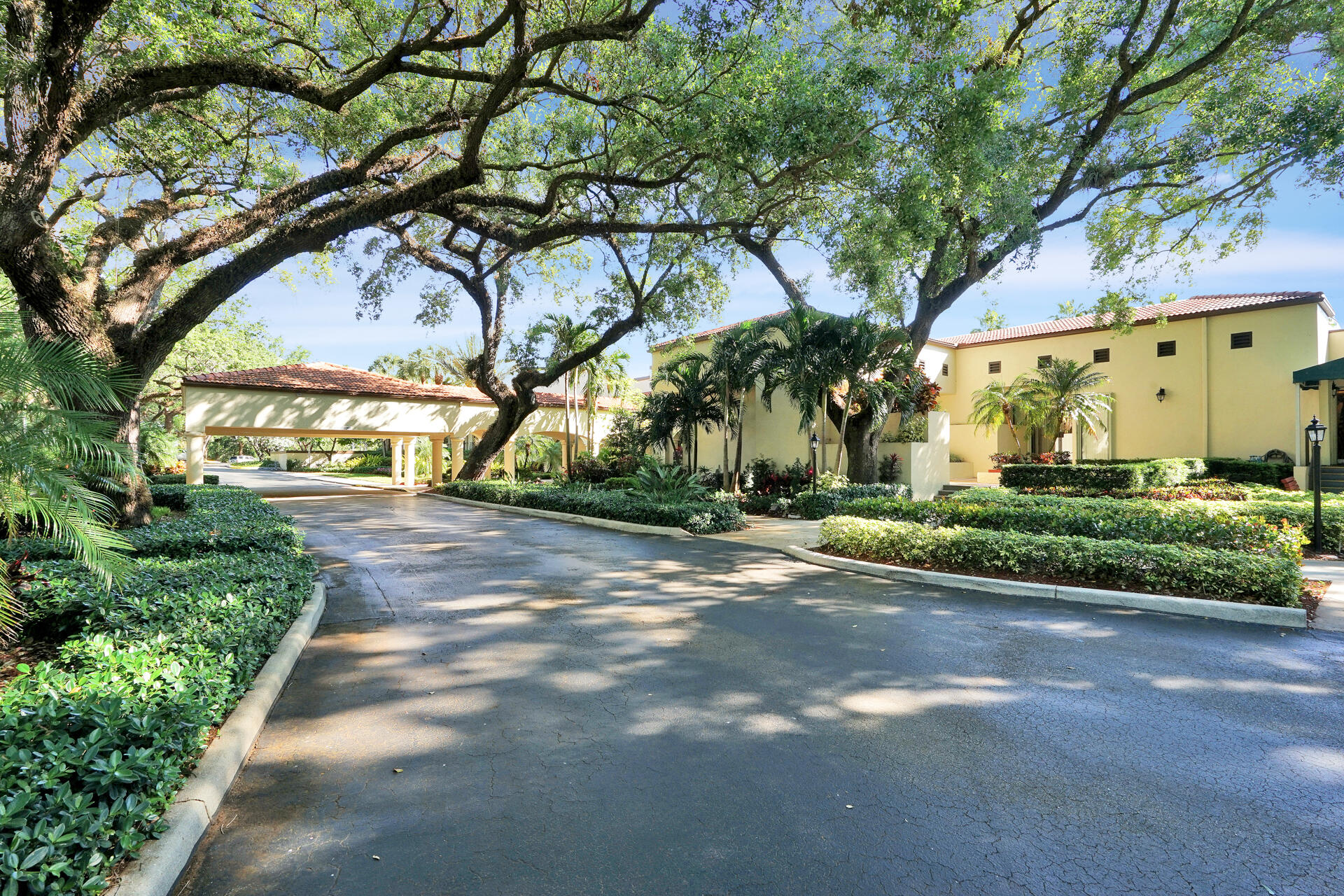 9361 SW 23RD #3203, Davie FL 33324