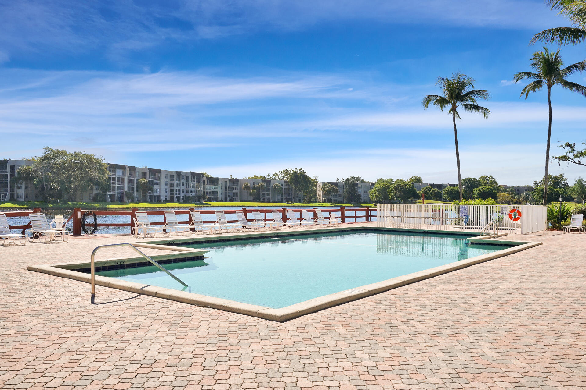 9361 SW 23RD #3203, Davie FL 33324