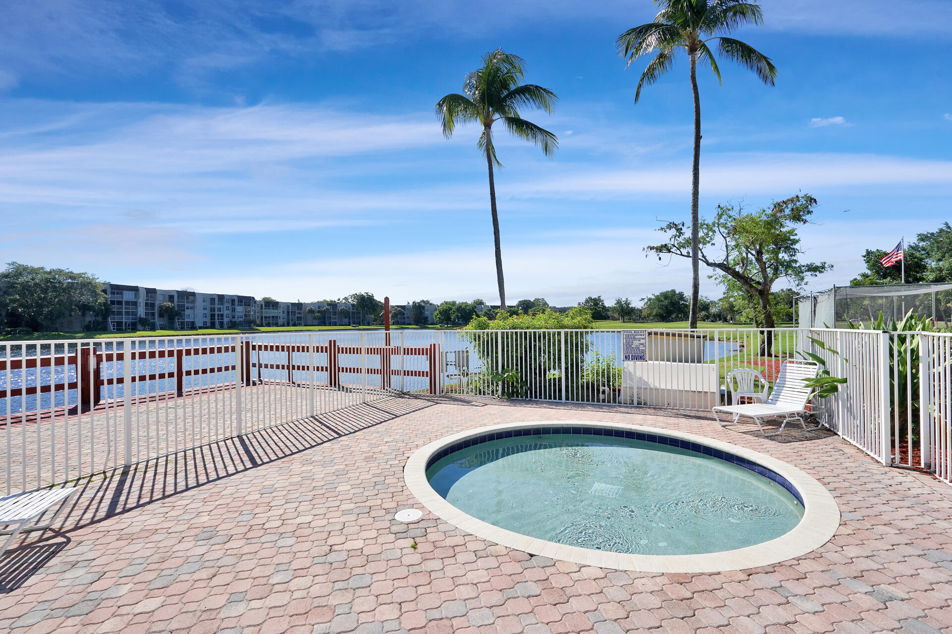 9361 SW 23RD #3203, Davie FL 33324