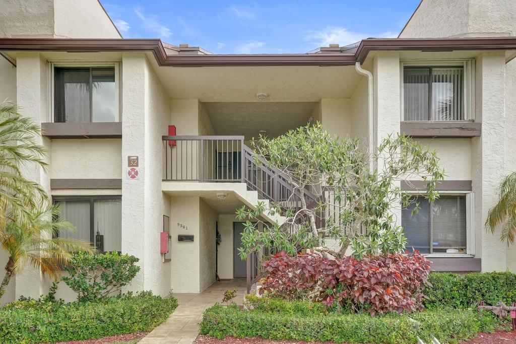 9361 SW 23RD #3203, Davie FL 33324