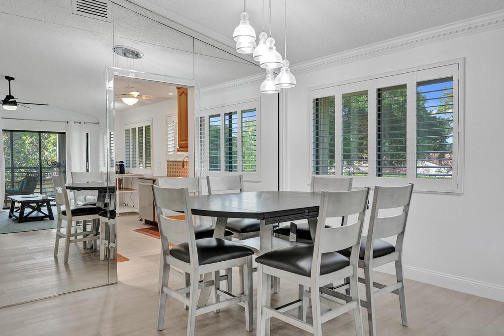 9361 SW 23RD #3203, Davie FL 33324