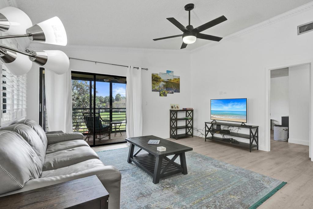 9361 SW 23RD #3203, Davie FL 33324