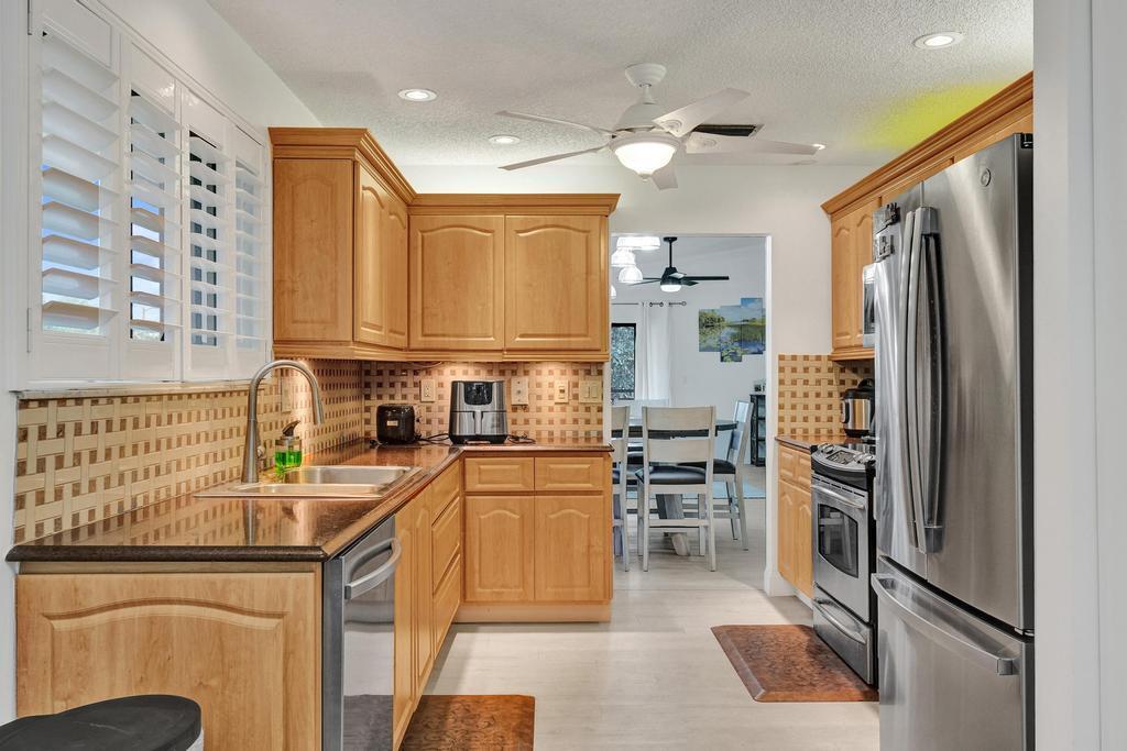 9361 SW 23RD #3203, Davie FL 33324