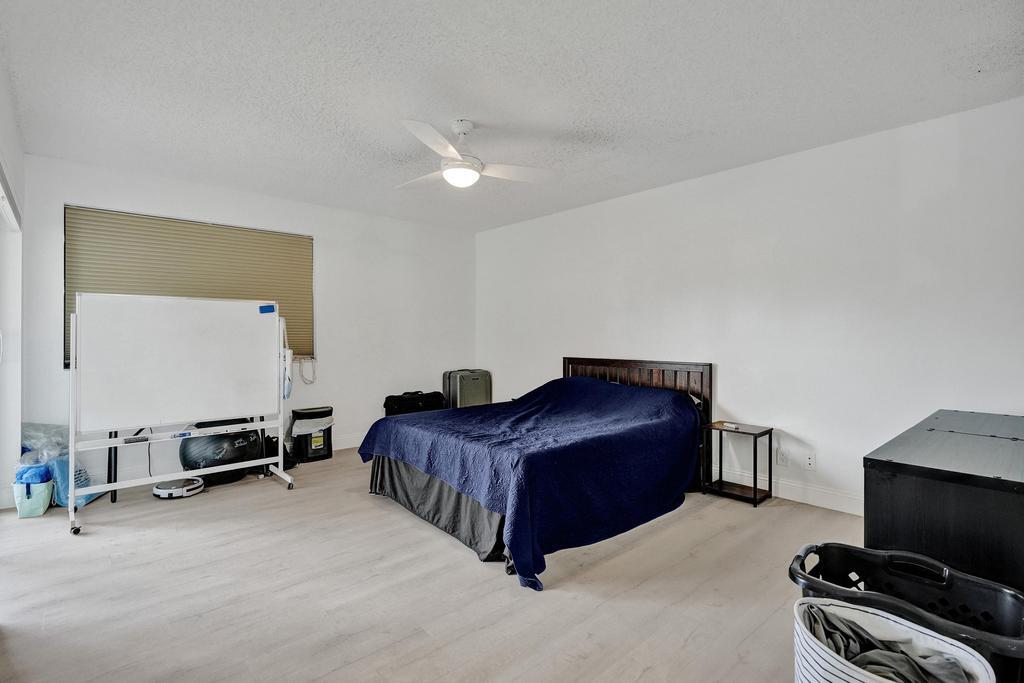 9361 SW 23RD #3203, Davie FL 33324
