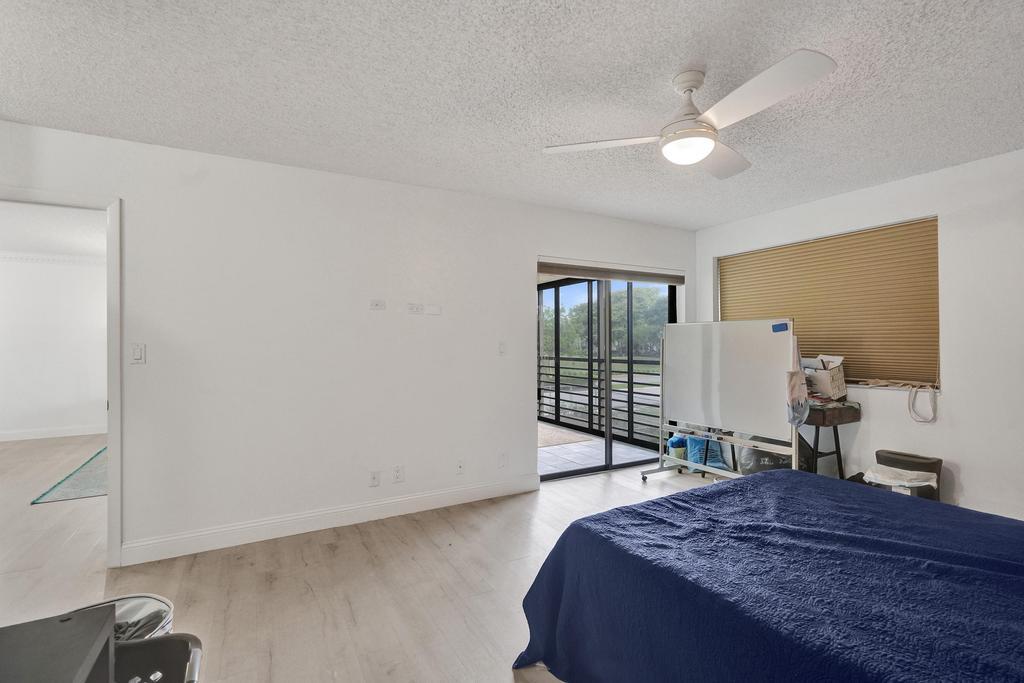 9361 SW 23RD #3203, Davie FL 33324