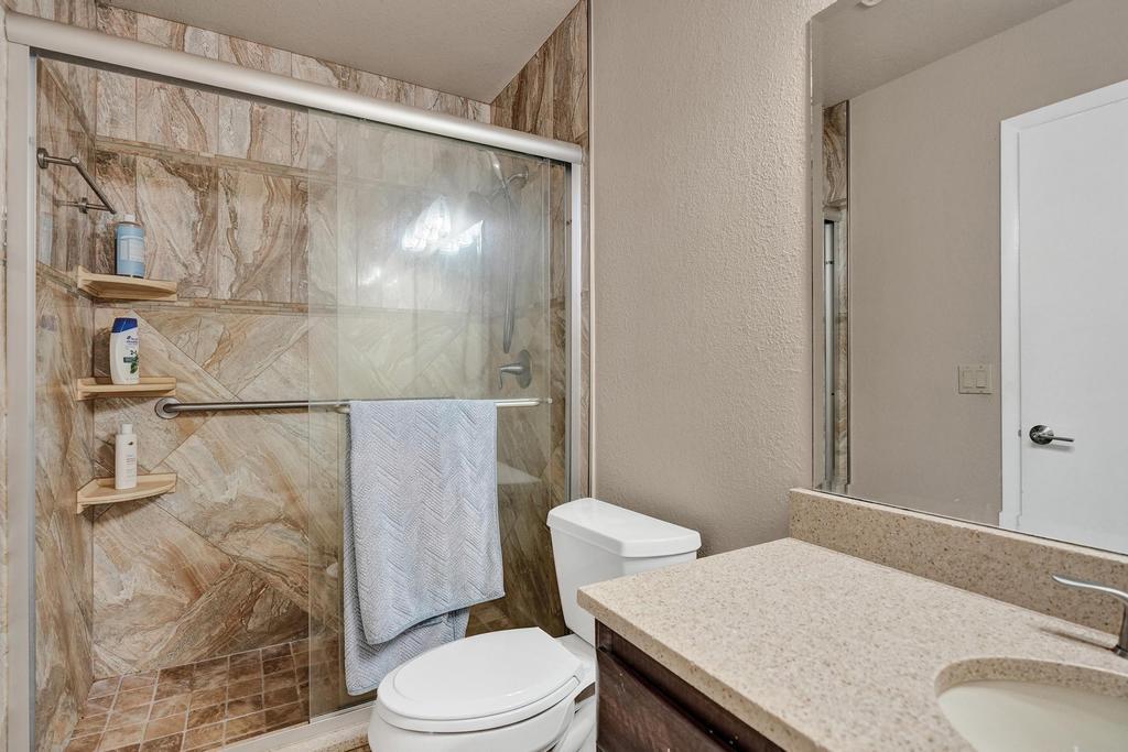 9361 SW 23RD #3203, Davie FL 33324