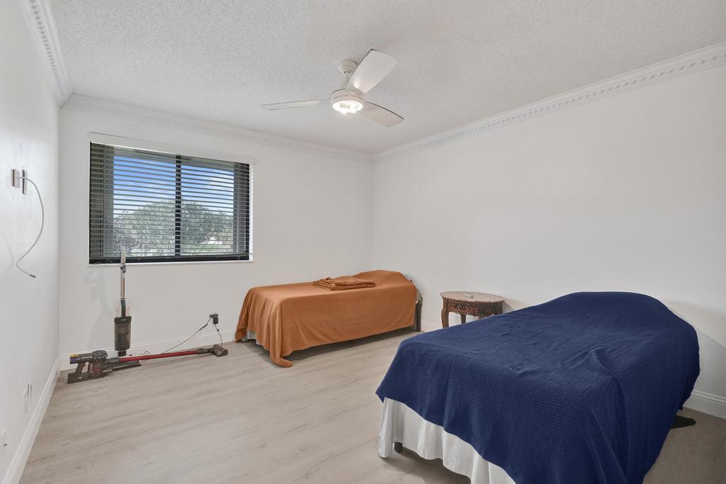 9361 SW 23RD #3203, Davie FL 33324