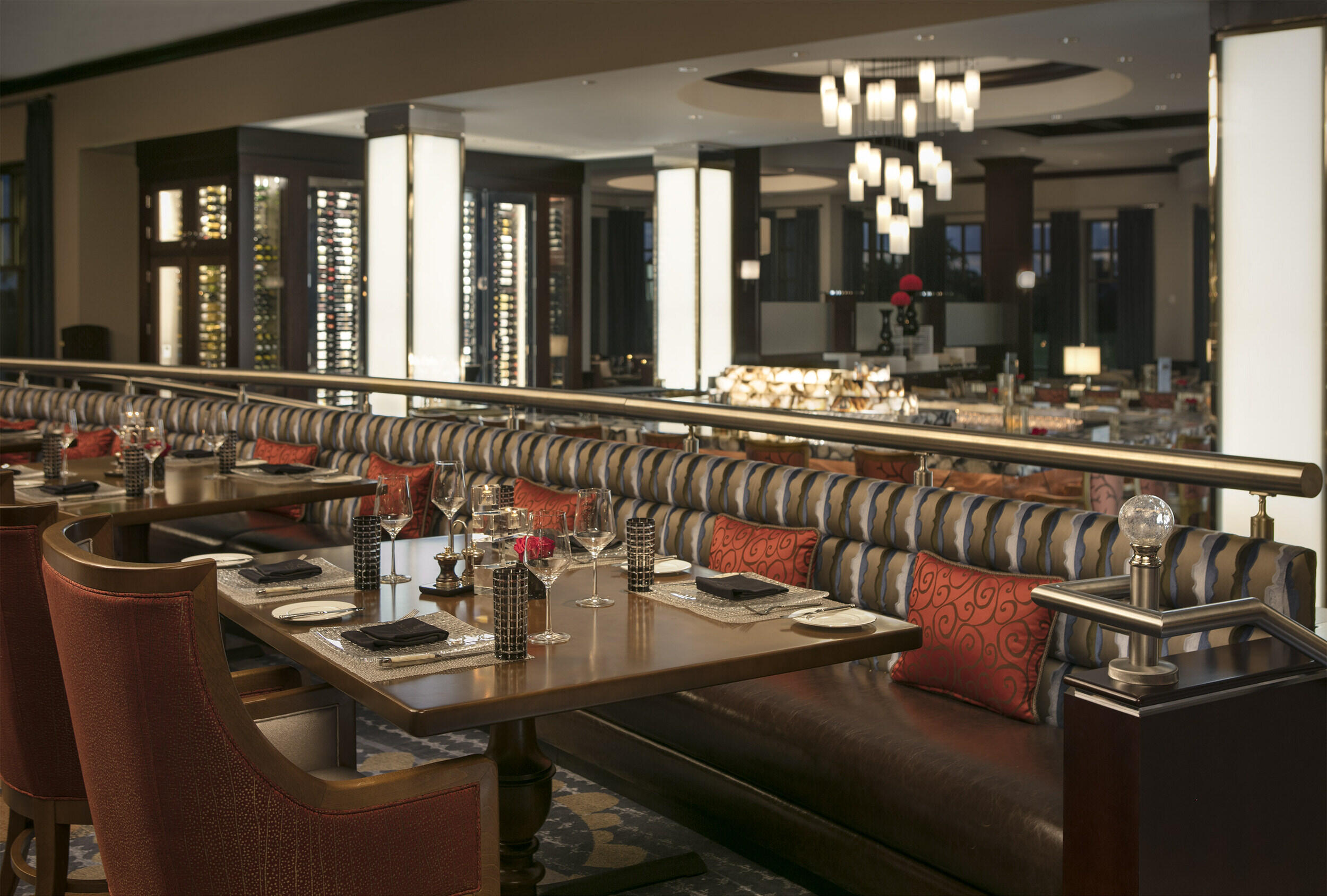 20297 Boca West #2002, Boca Raton FL 33434