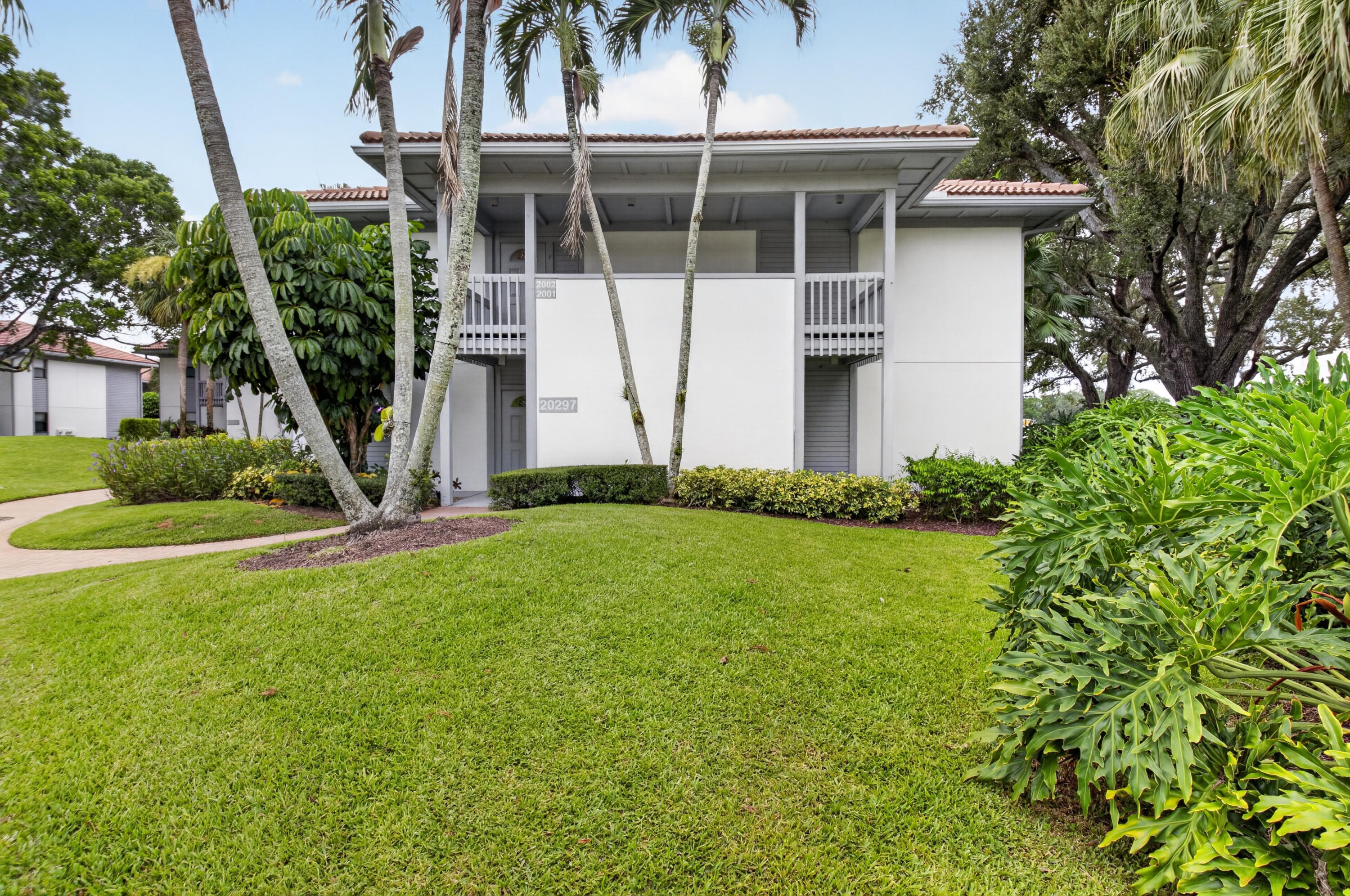 20297 Boca West #2002, Boca Raton FL 33434