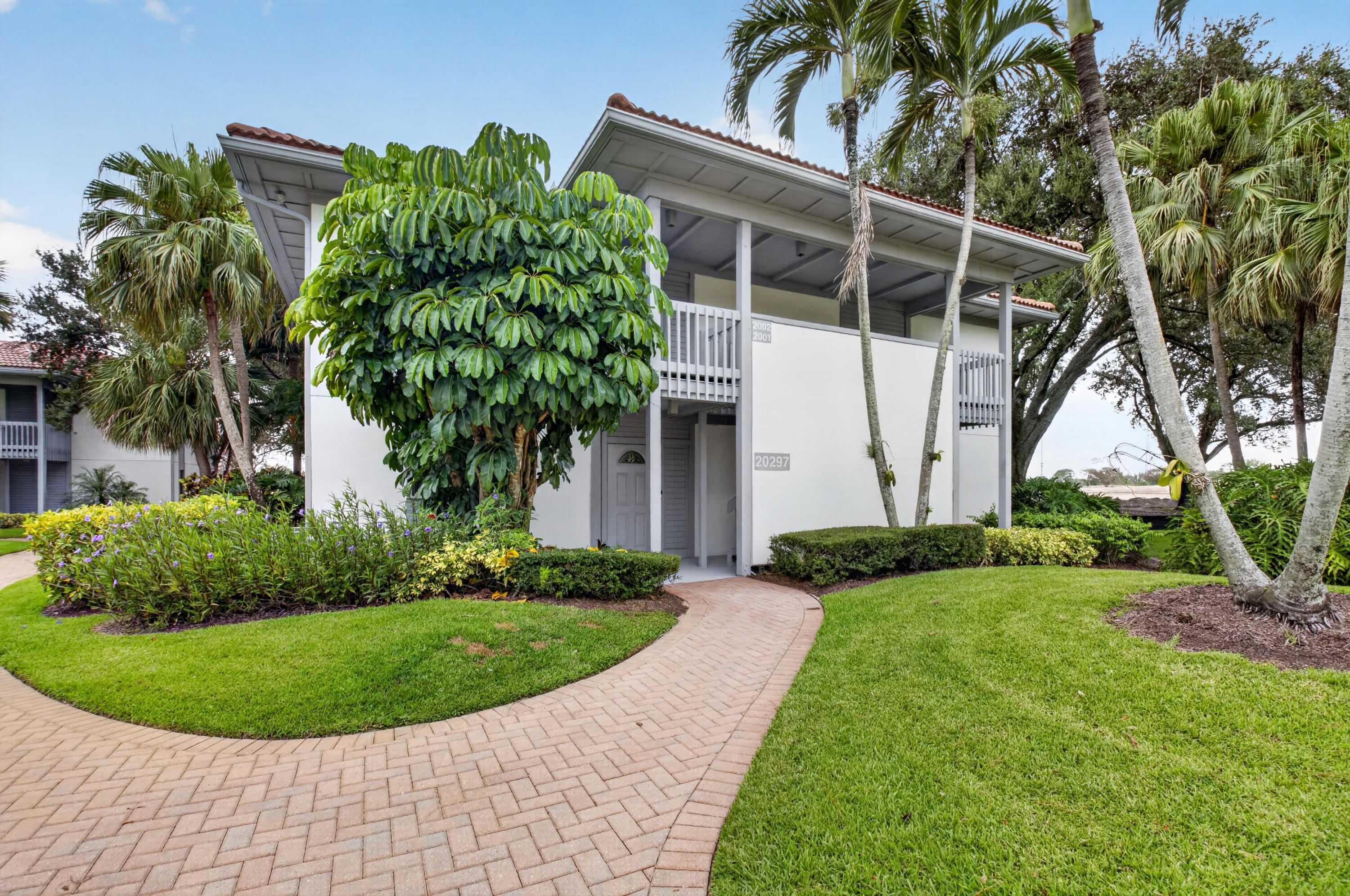 20297 Boca West #2002, Boca Raton FL 33434