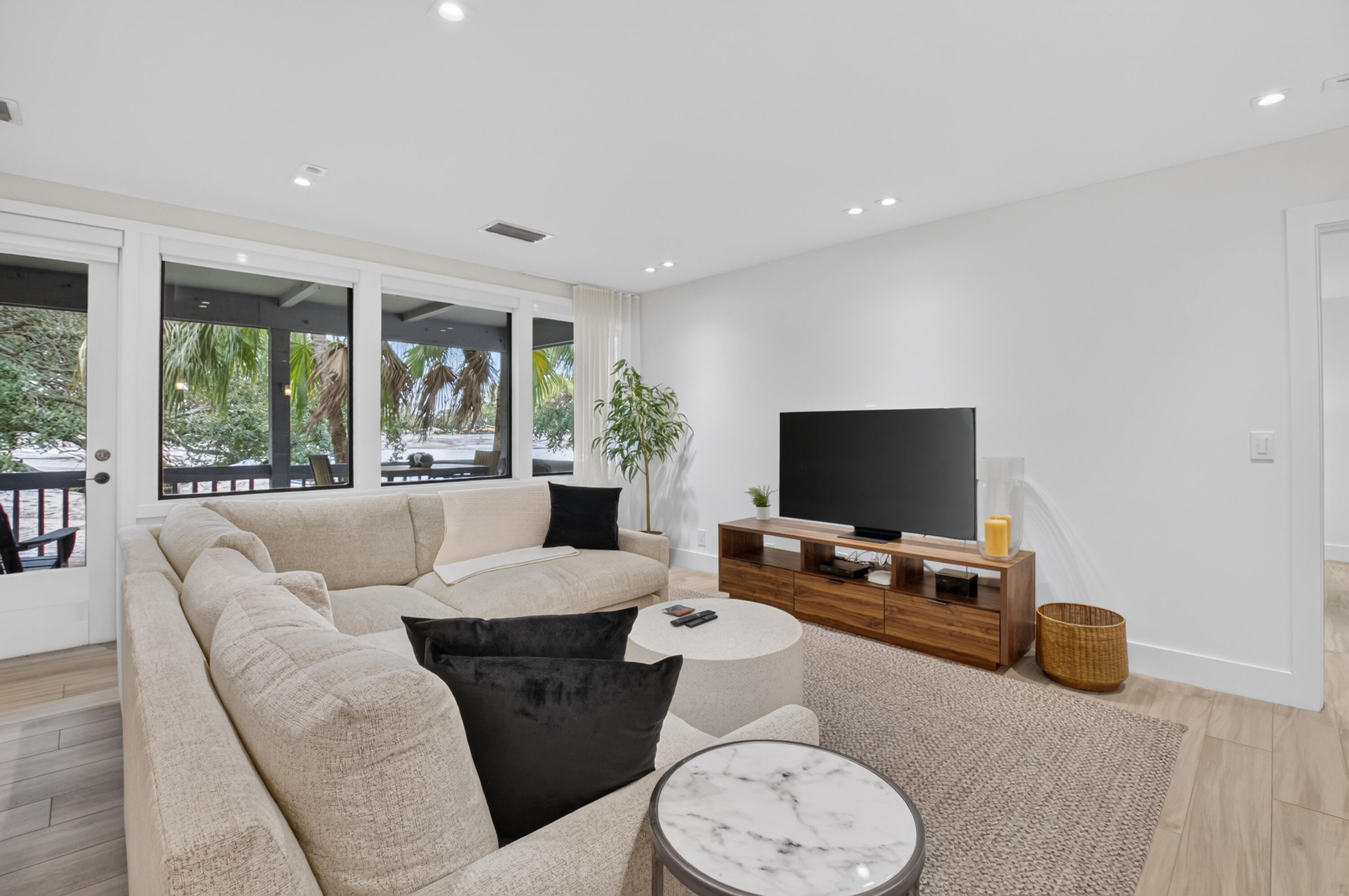 20297 Boca West #2002, Boca Raton FL 33434