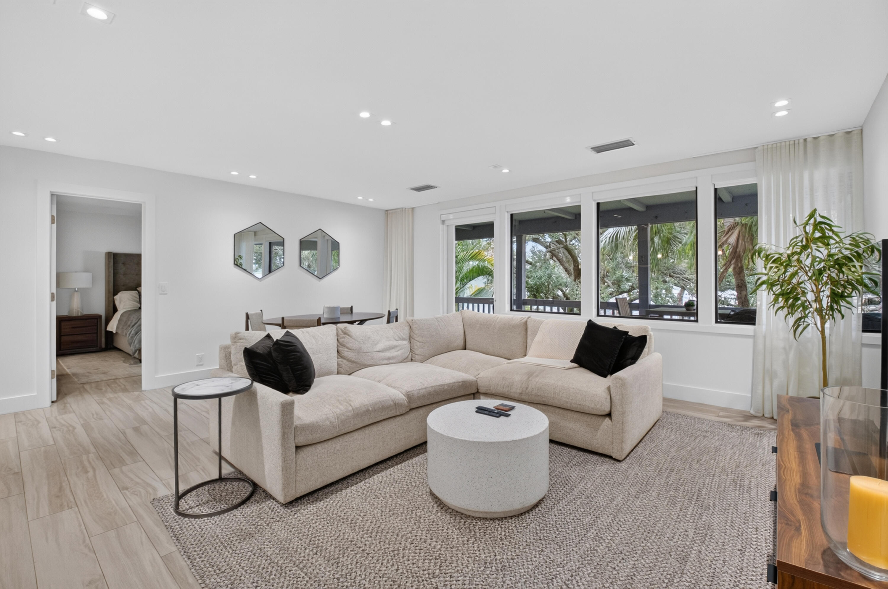 20297 Boca West #2002, Boca Raton FL 33434
