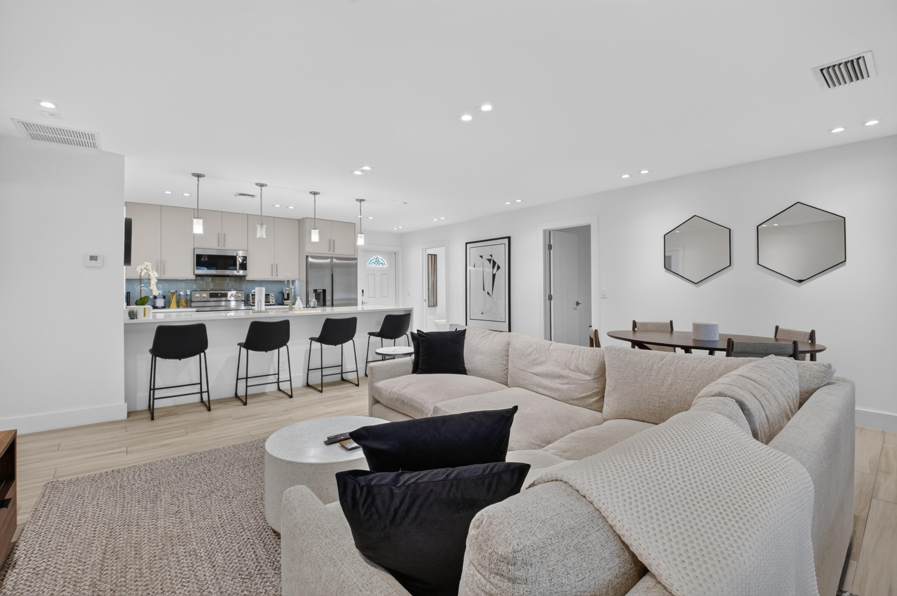20297 Boca West #2002, Boca Raton FL 33434
