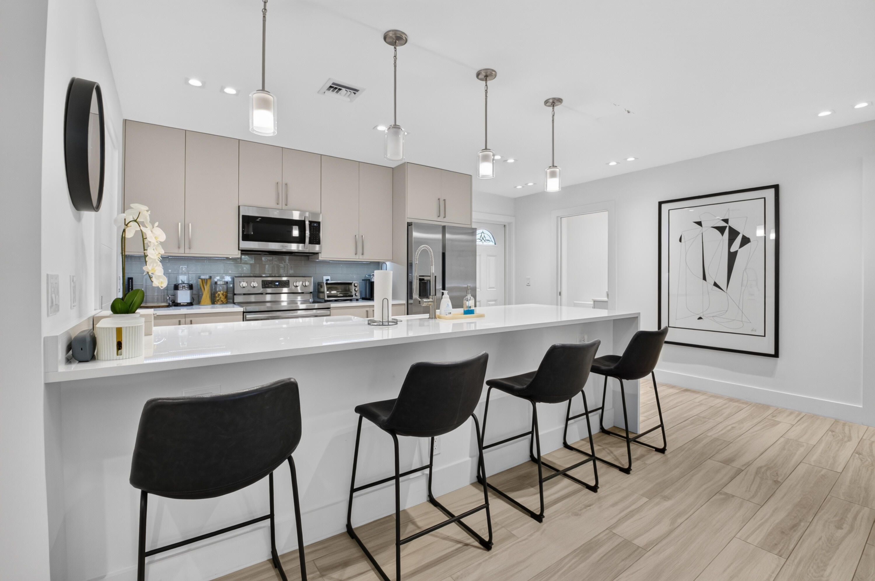 20297 Boca West #2002, Boca Raton FL 33434
