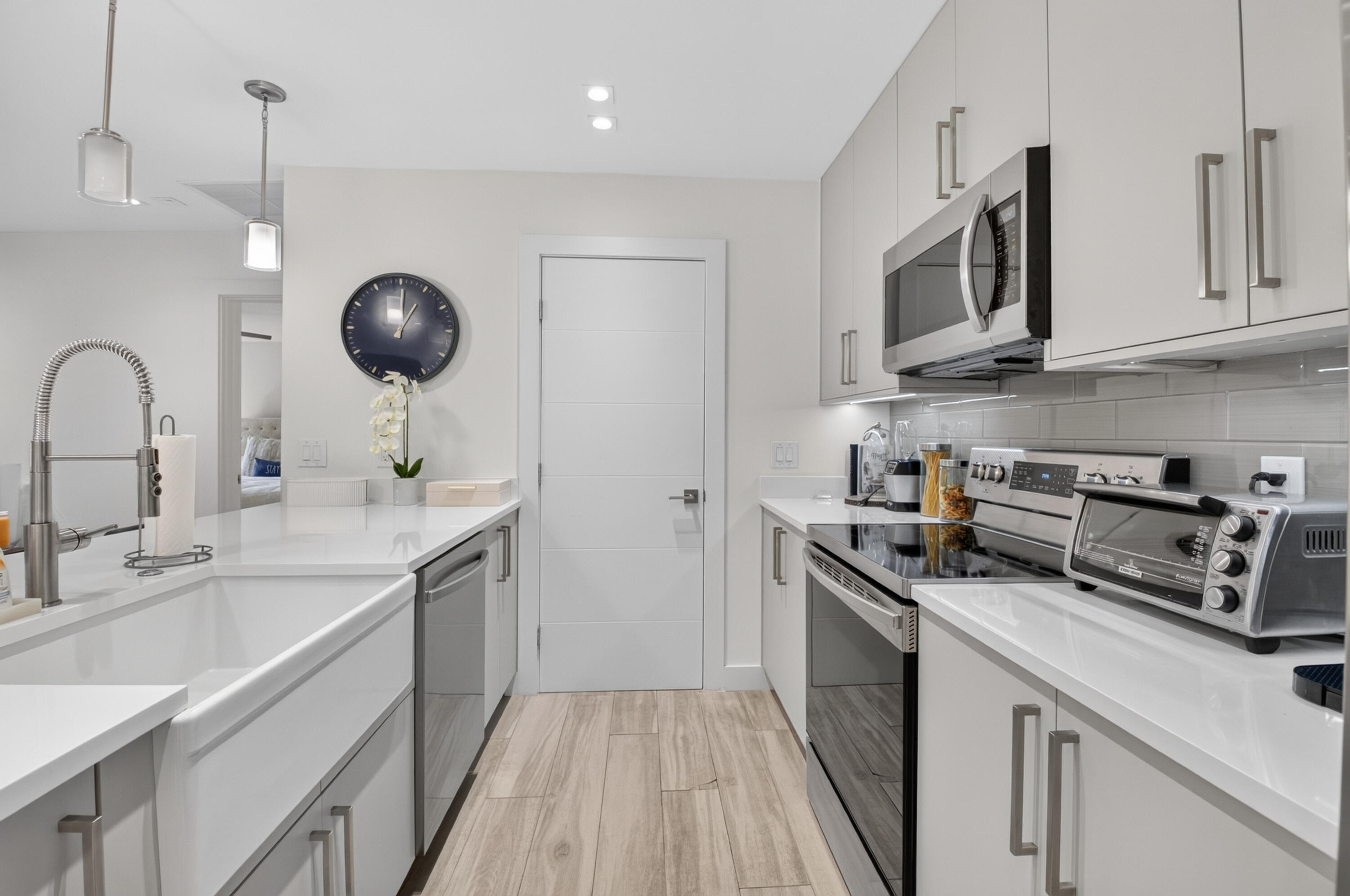 20297 Boca West #2002, Boca Raton FL 33434