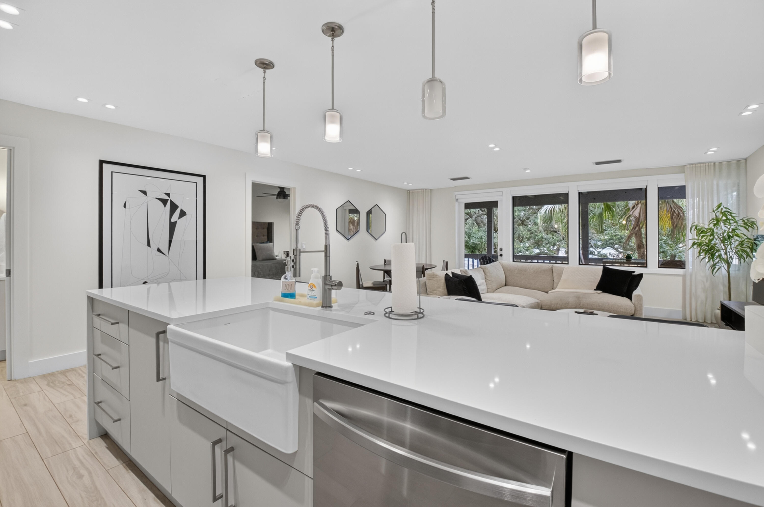 20297 Boca West #2002, Boca Raton FL 33434