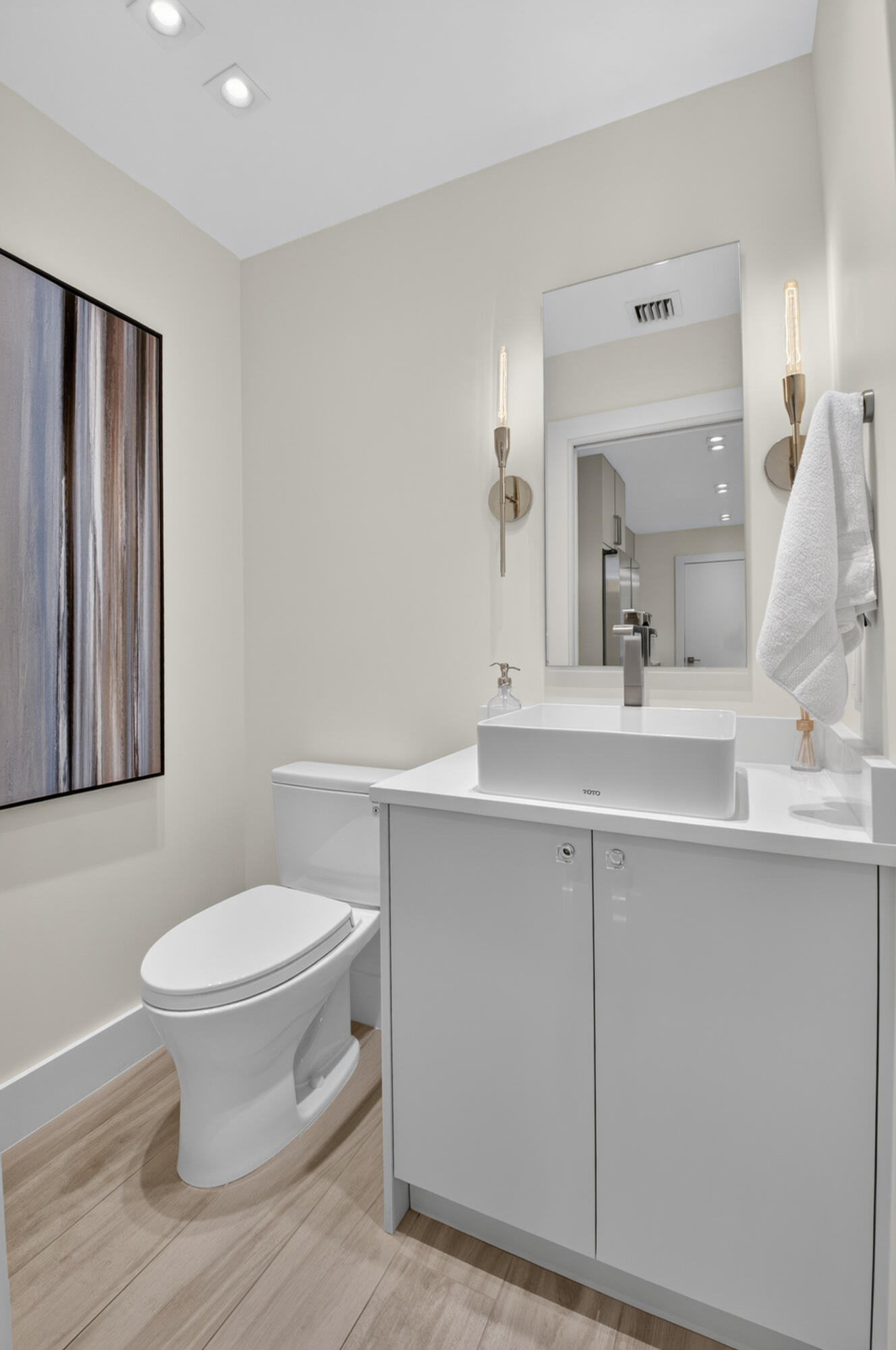 20297 Boca West #2002, Boca Raton FL 33434