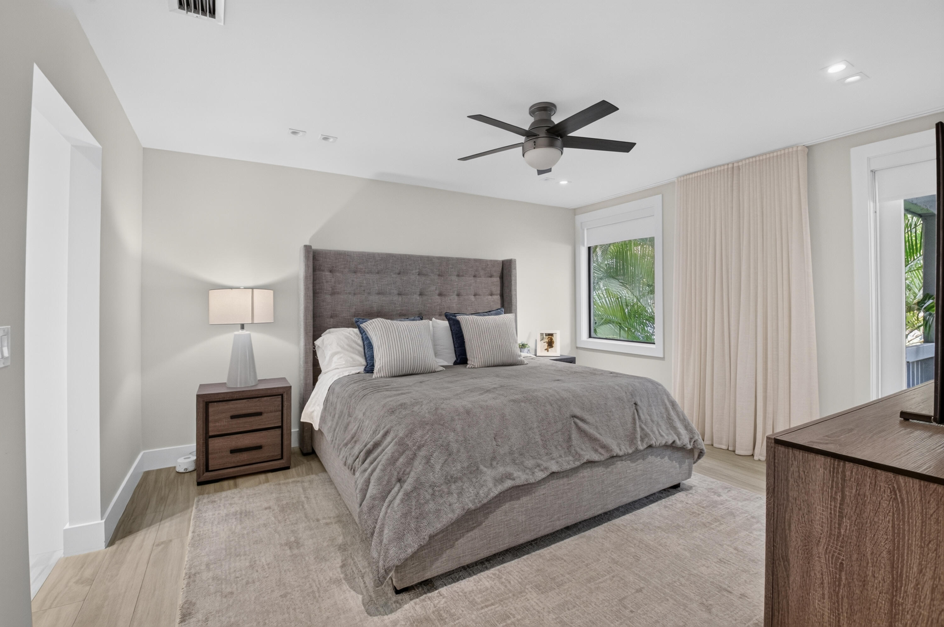 20297 Boca West #2002, Boca Raton FL 33434