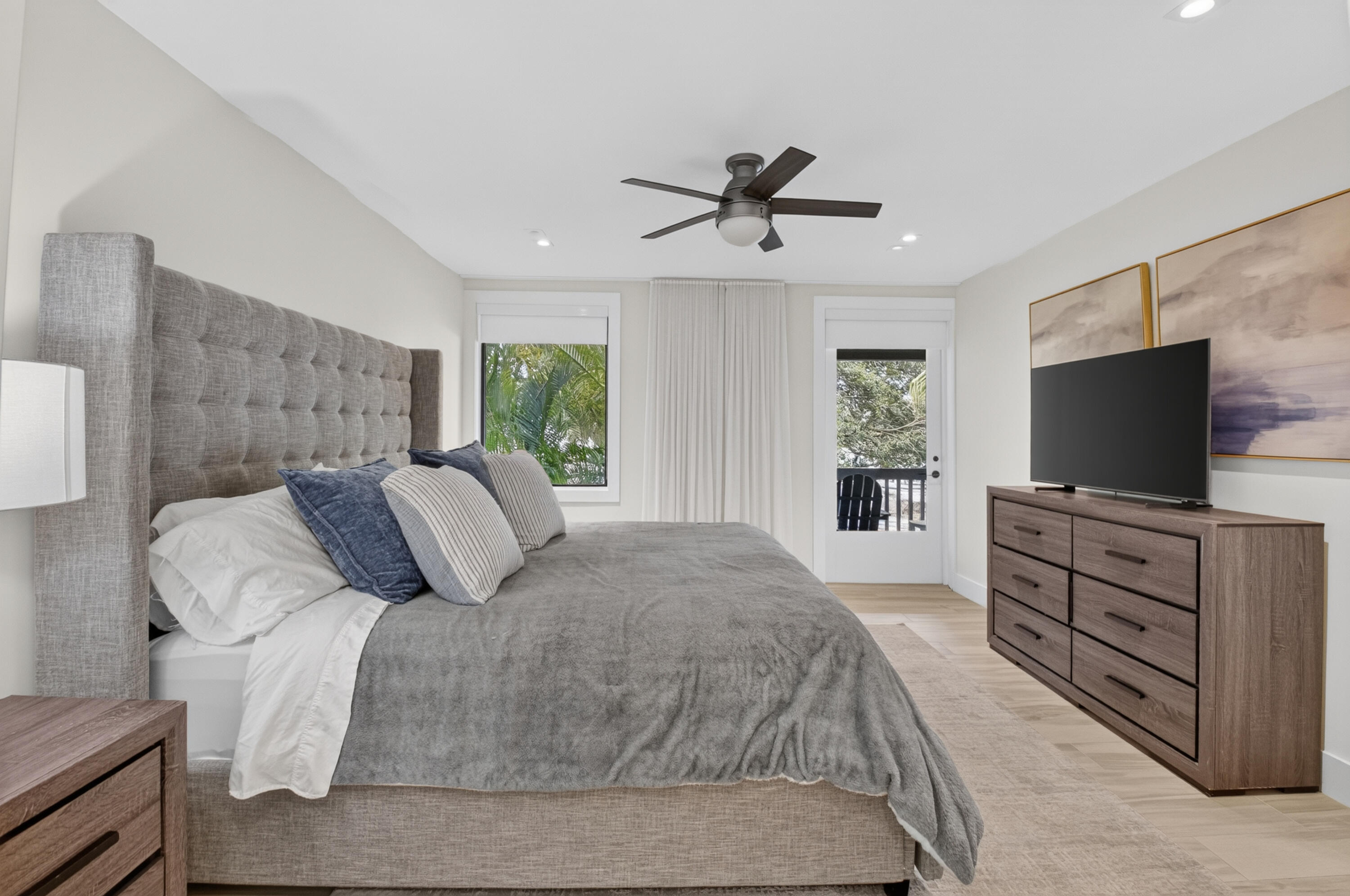 20297 Boca West #2002, Boca Raton FL 33434