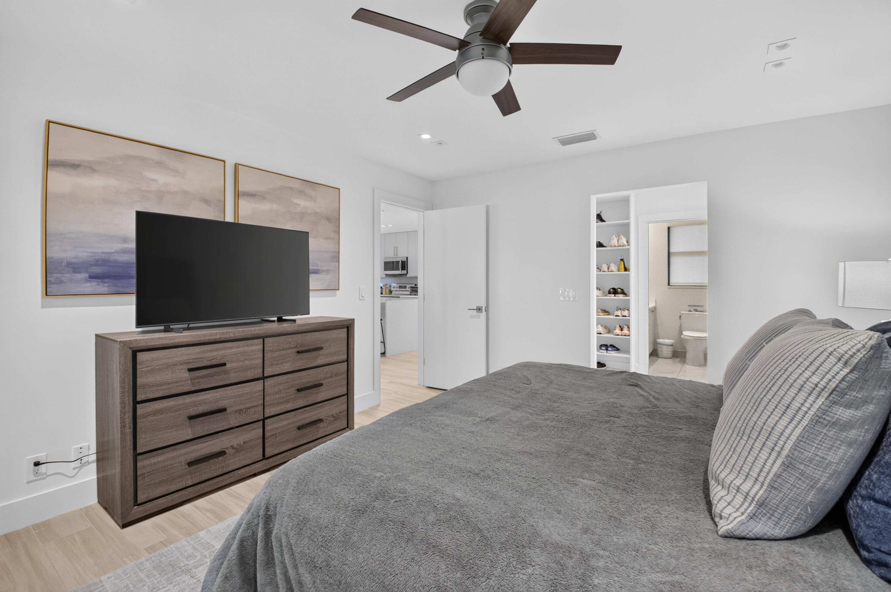 20297 Boca West #2002, Boca Raton FL 33434