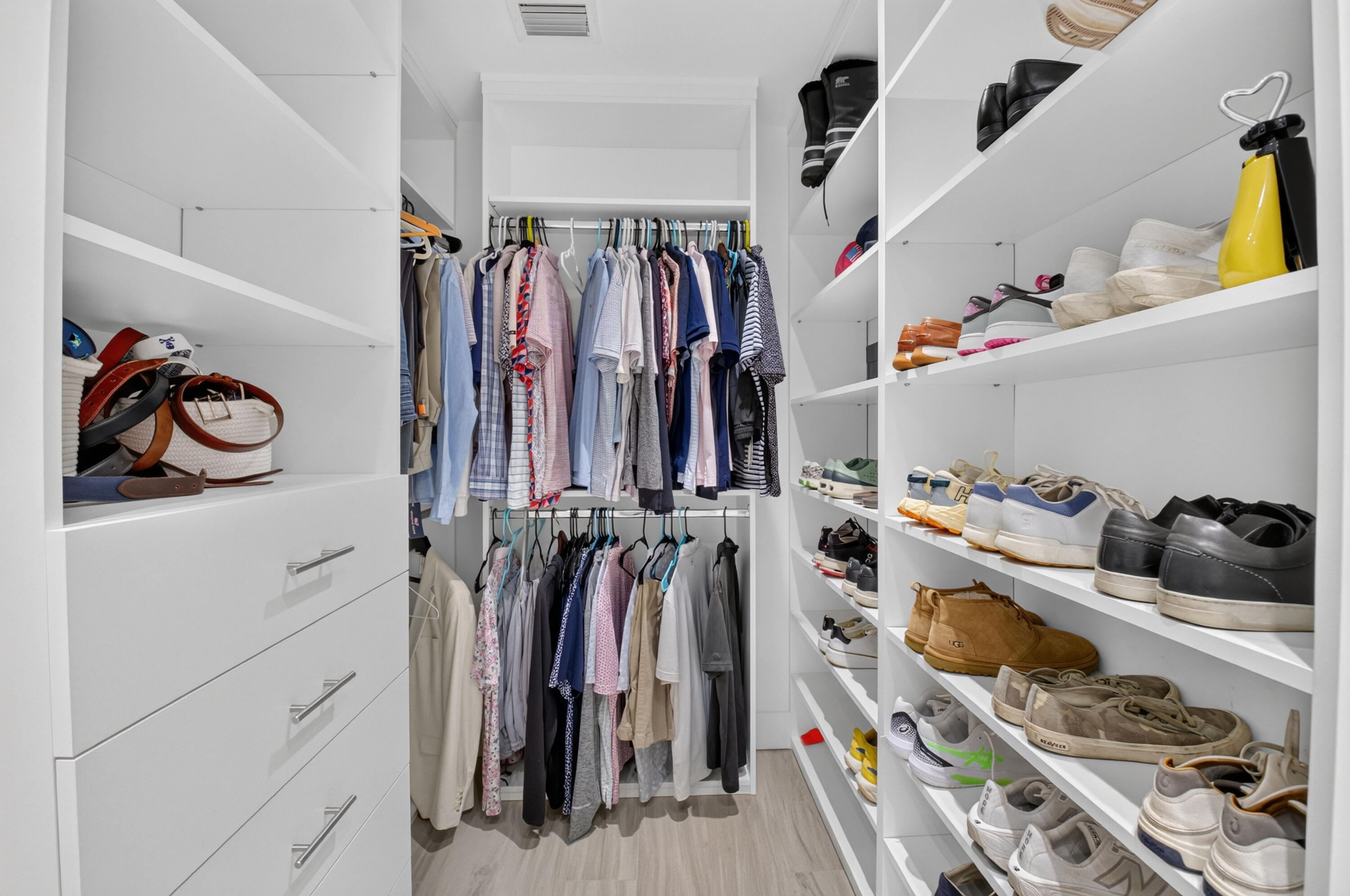 20297 Boca West #2002, Boca Raton FL 33434