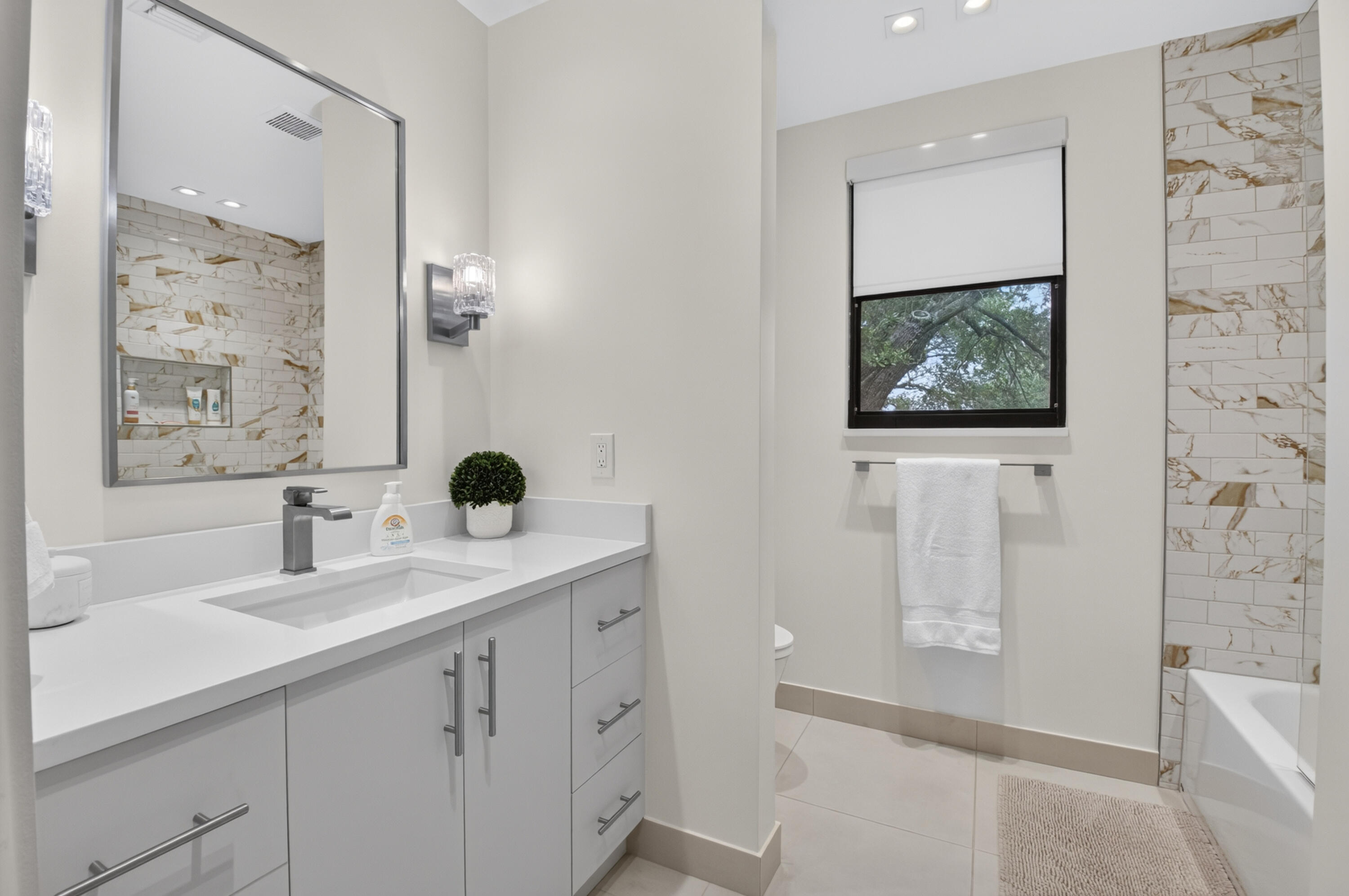 20297 Boca West #2002, Boca Raton FL 33434