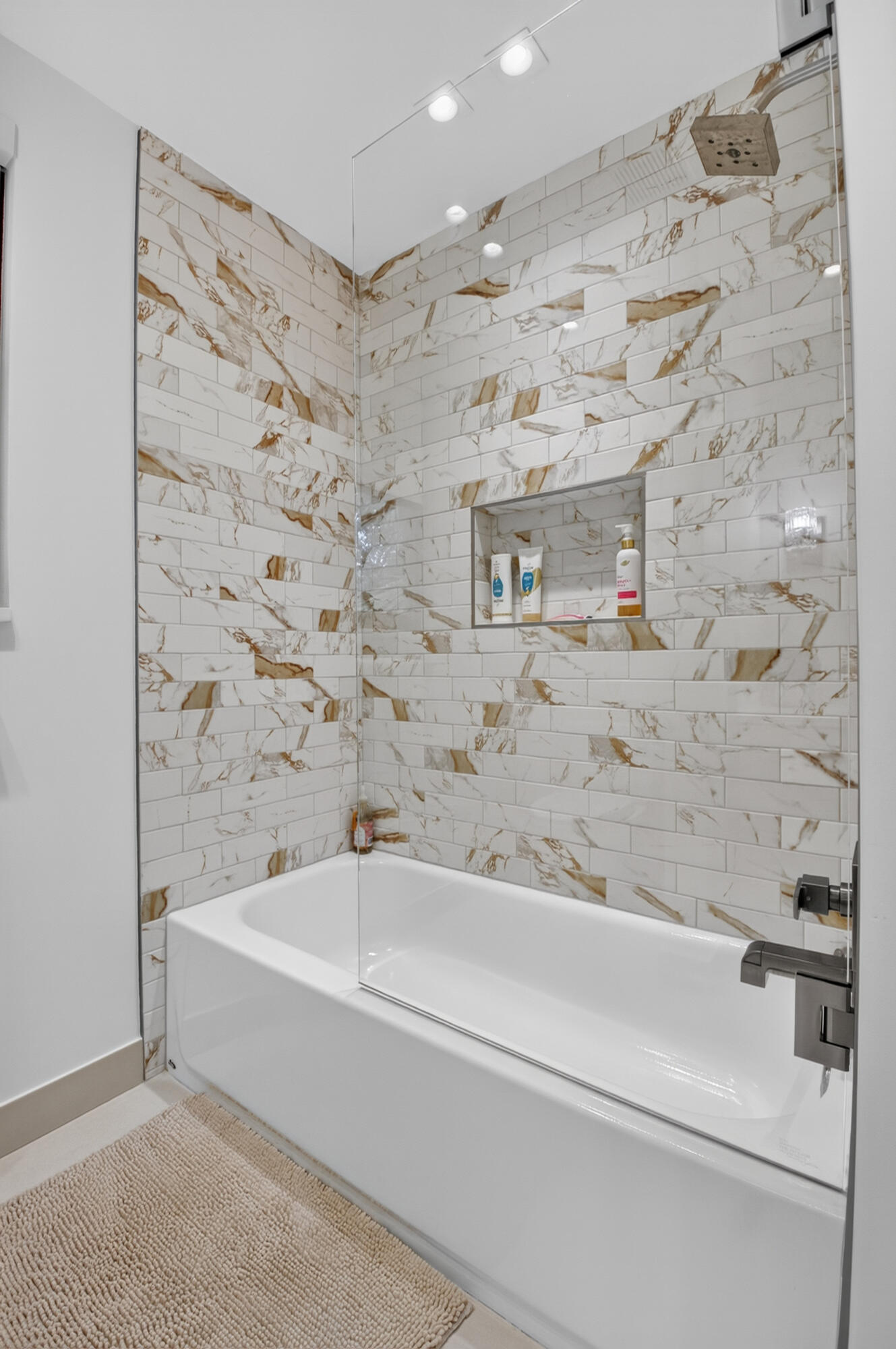 20297 Boca West #2002, Boca Raton FL 33434