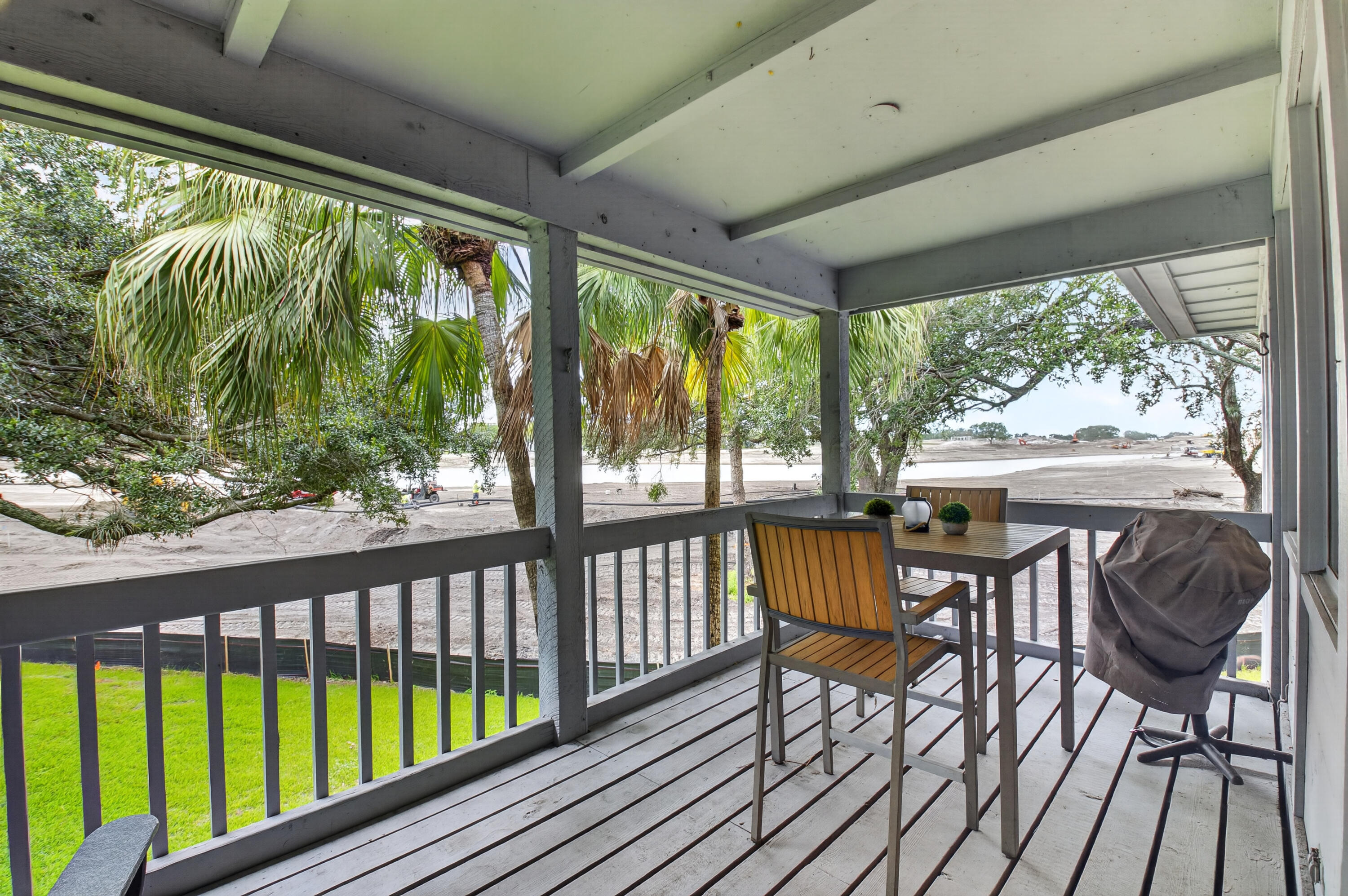 20297 Boca West #2002, Boca Raton FL 33434