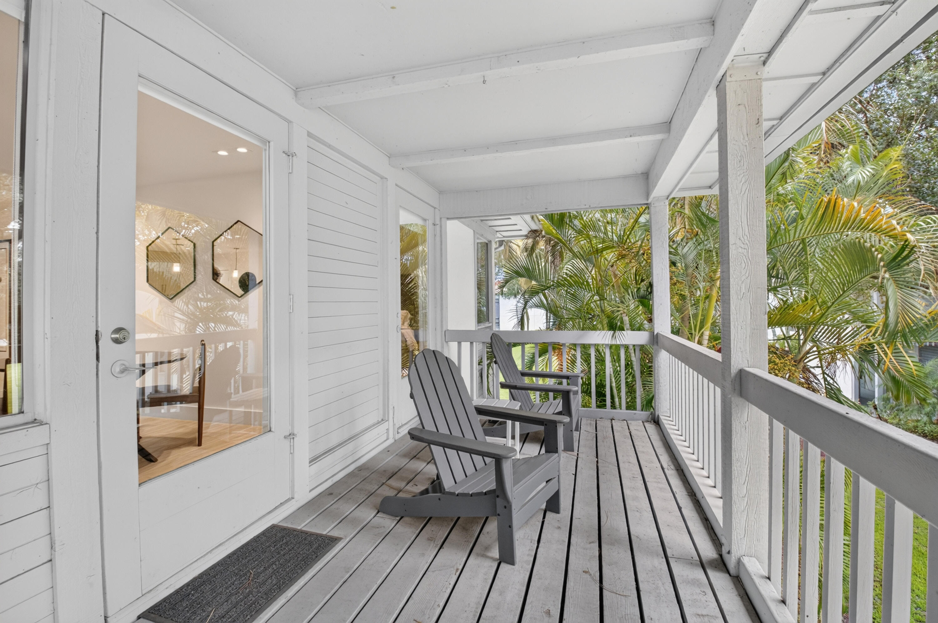 20297 Boca West #2002, Boca Raton FL 33434