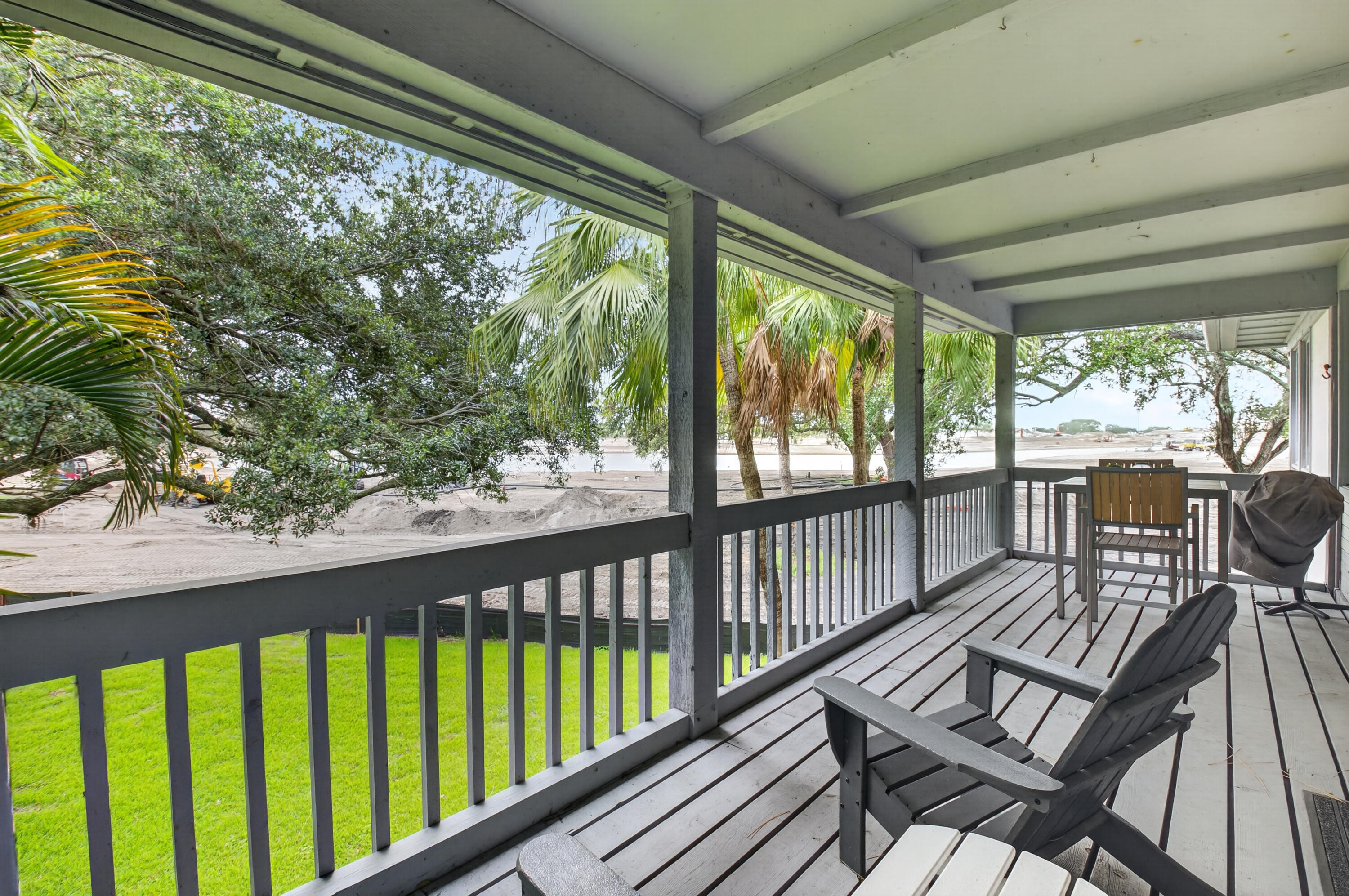 20297 Boca West #2002, Boca Raton FL 33434