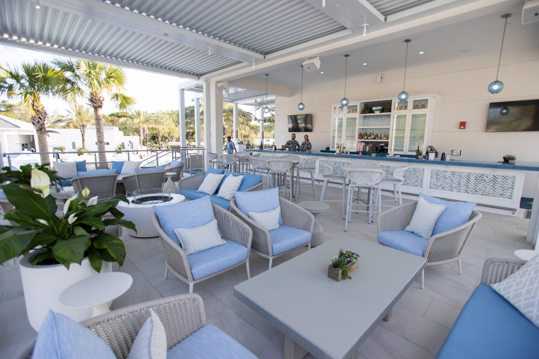 20297 Boca West #2002, Boca Raton FL 33434