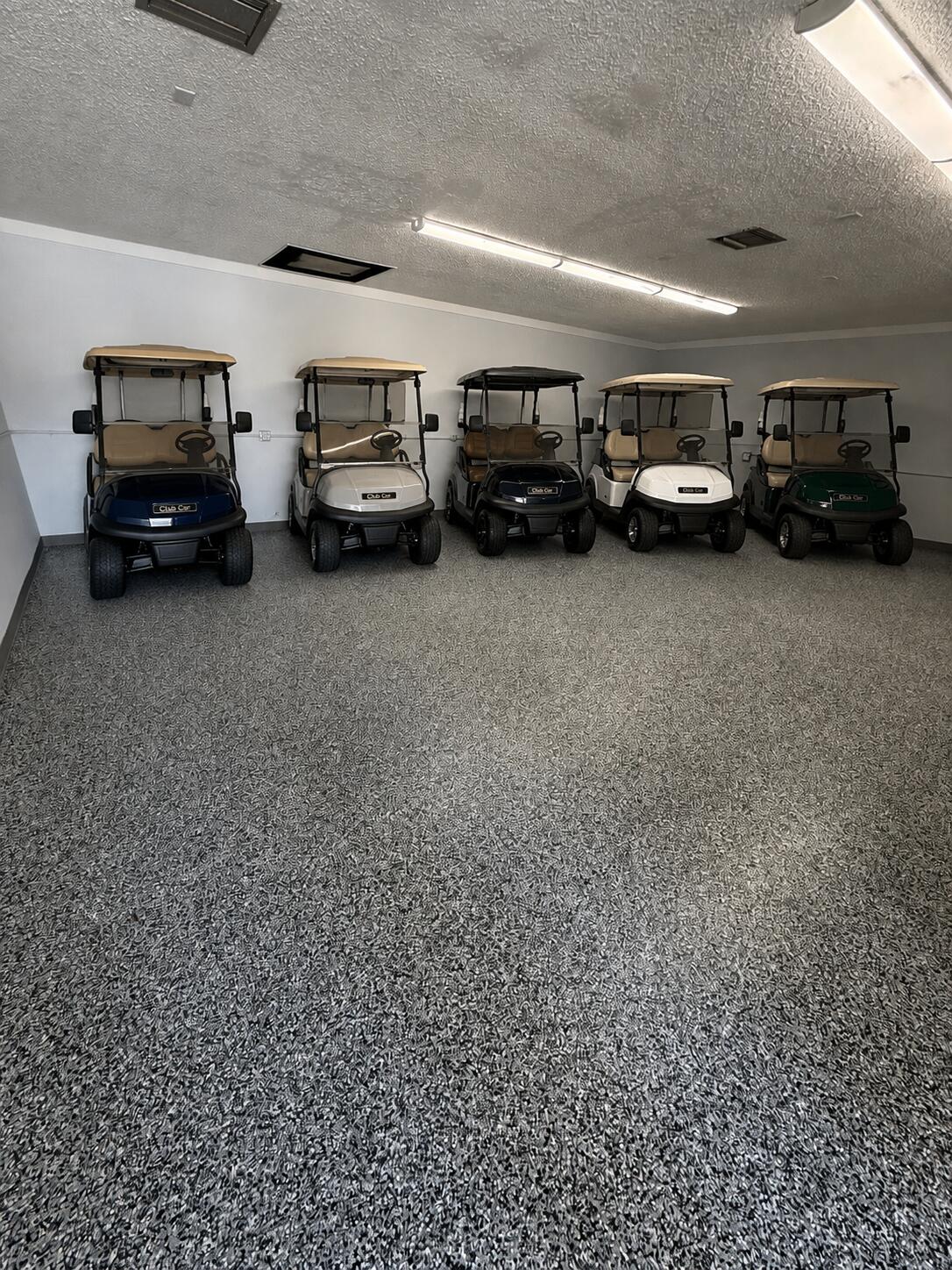 20297 Boca West #2002, Boca Raton FL 33434