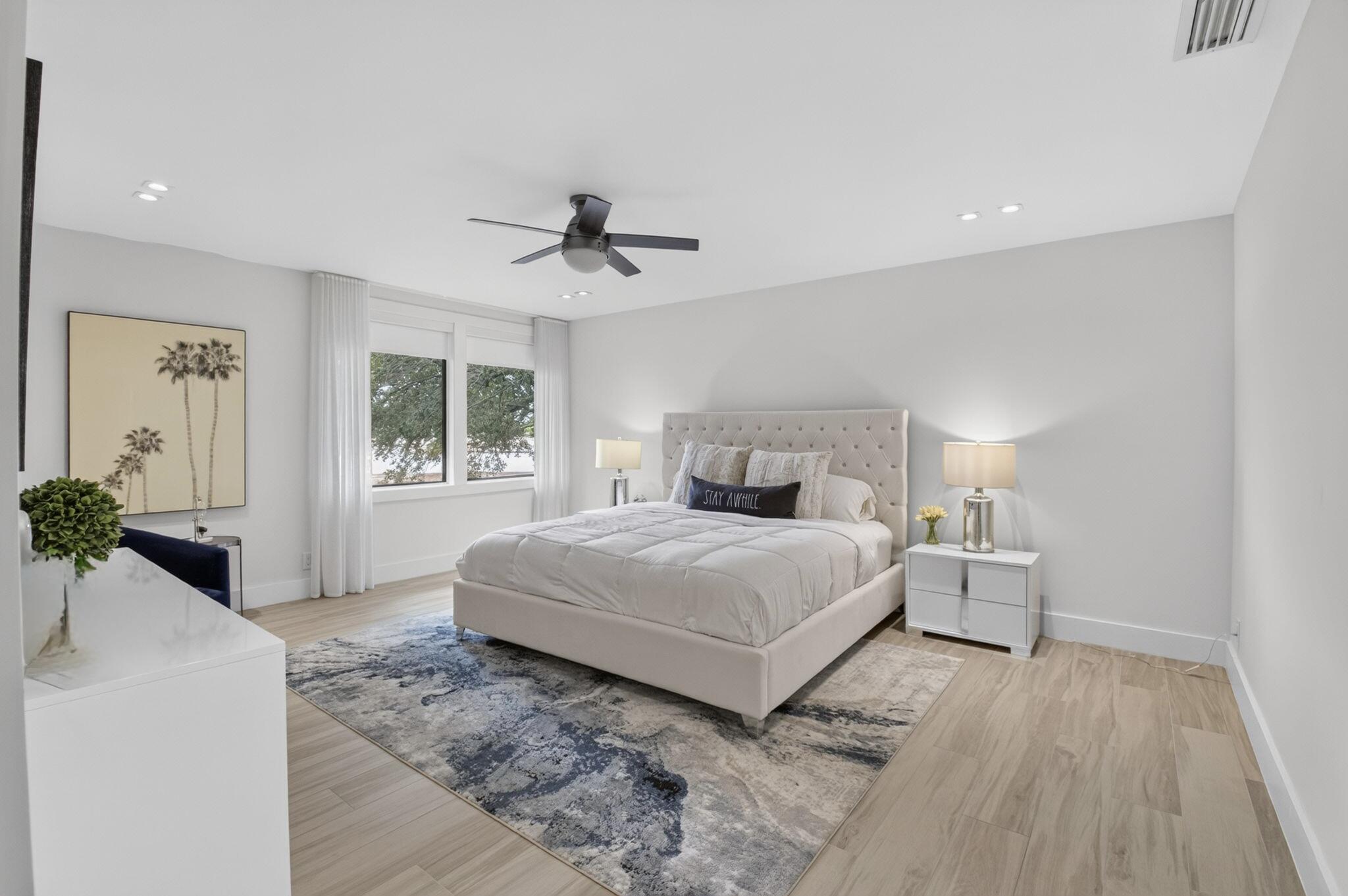 20297 Boca West #2002, Boca Raton FL 33434