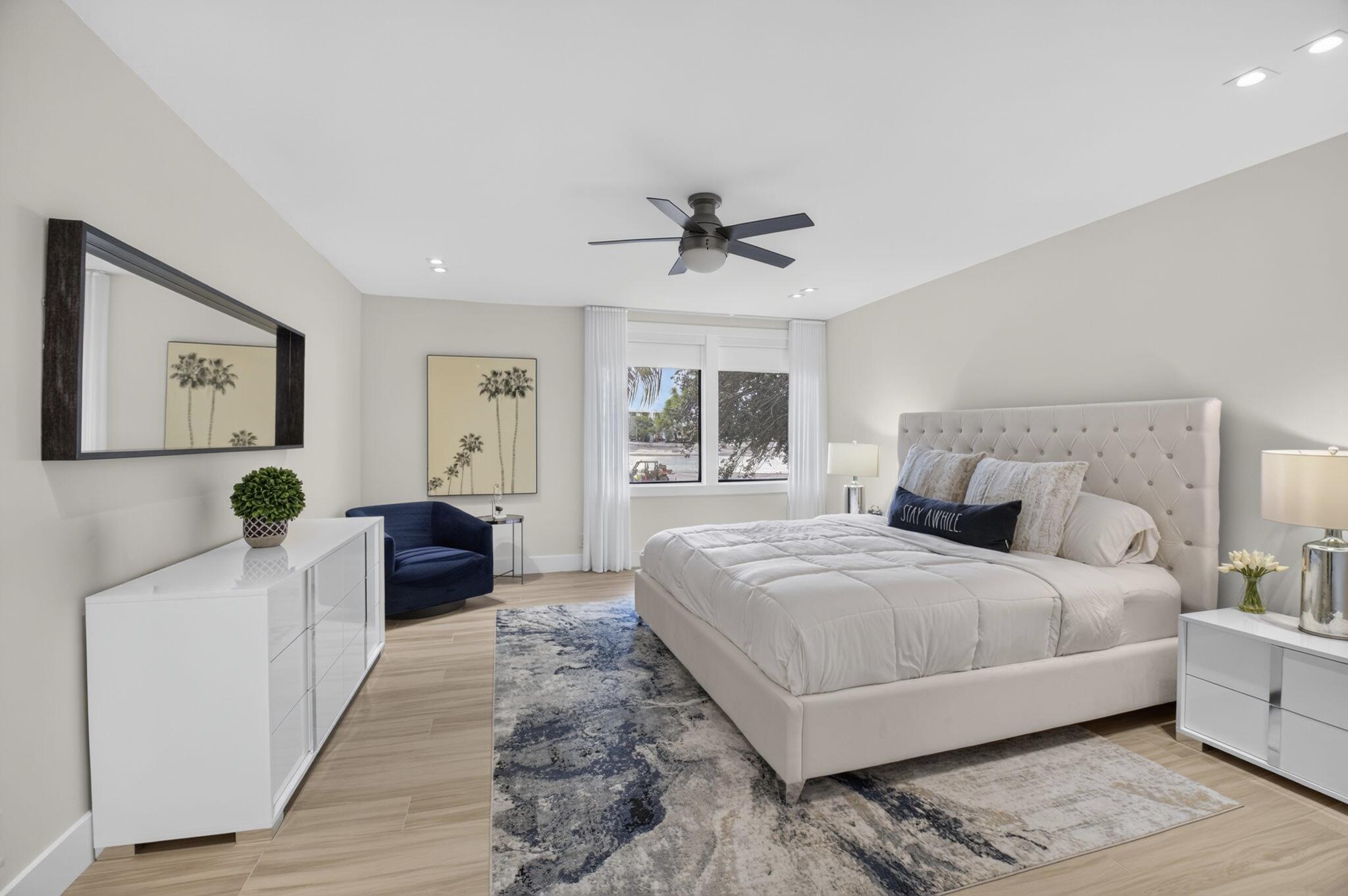 20297 Boca West #2002, Boca Raton FL 33434