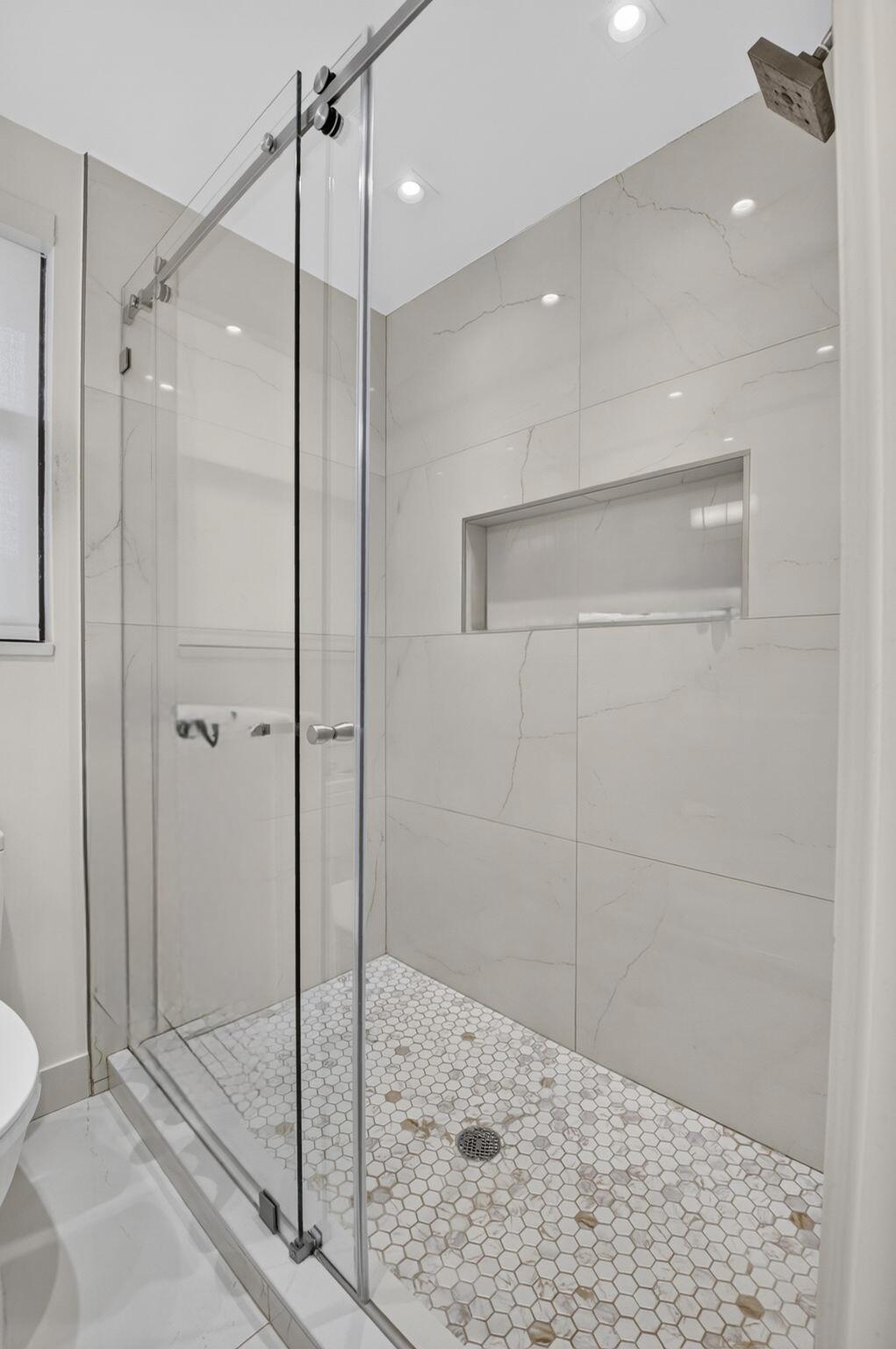 20297 Boca West #2002, Boca Raton FL 33434