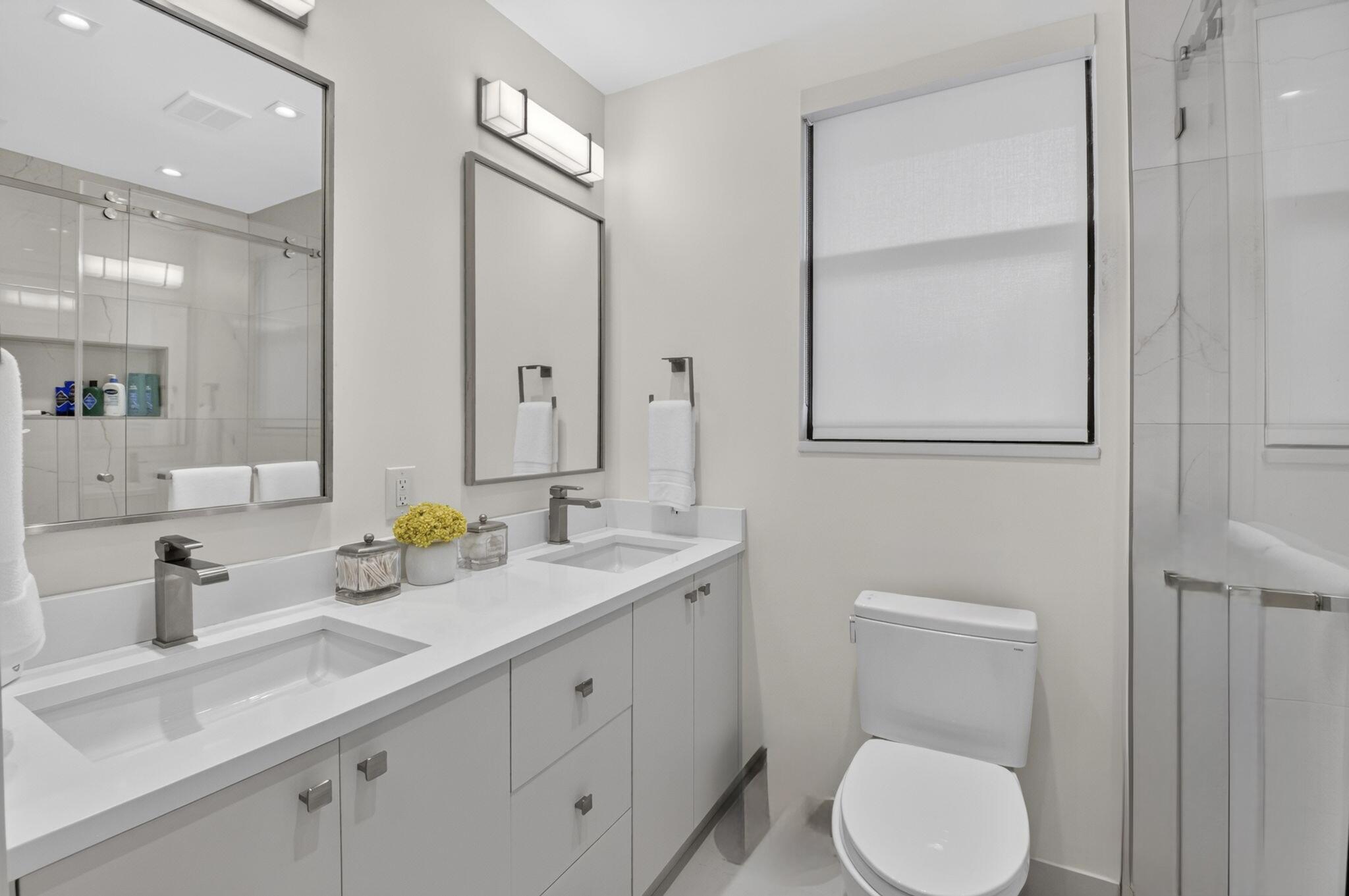20297 Boca West #2002, Boca Raton FL 33434