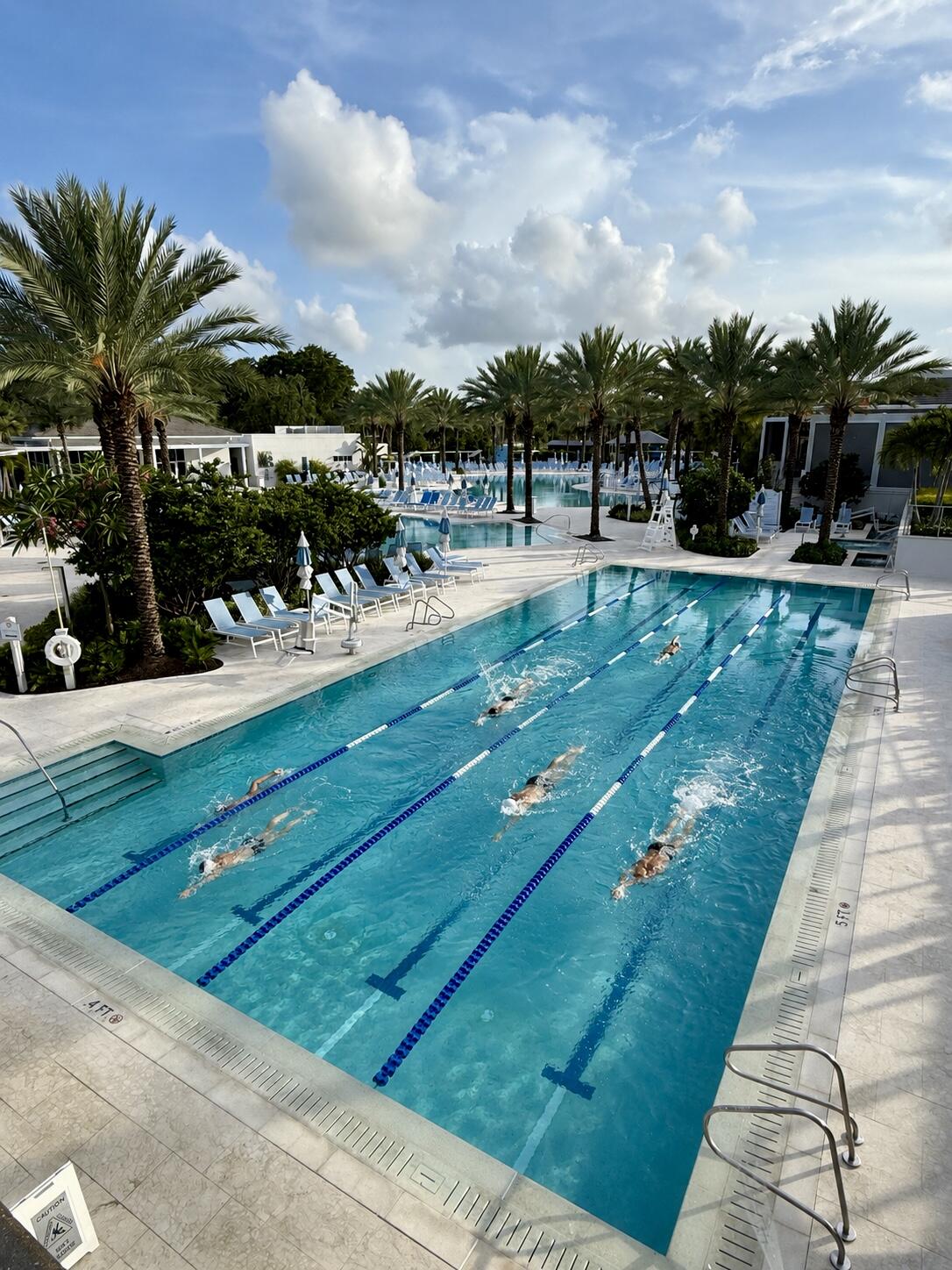 20297 Boca West #2002, Boca Raton FL 33434
